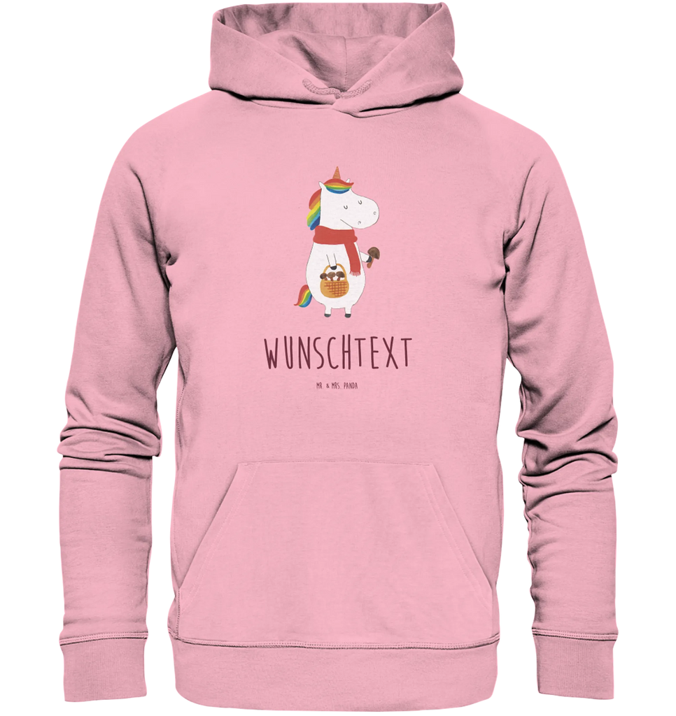 Personalisierter Hoodie Einhorn Pilz Personalisierter Hoodie, Namens-Hoodie, Wunschtext-Hoodie, Text-Hoodie, Hoodie mit Spruch, Hoodie mit Logo, Hoodie mit Bild, Hoodie mit Foto, Hoodie mit Design, Hoodie mit Aufdruck, Kapuzenpullover mit Wunschtext, Kapuzenpullover mit Wunschname, Kapuzenpullover mit Namen, Kapuzenpullover personalisiert, Unisex Hoodie personalisiert, Hoodie Männer personalisiert, Hoodie Frauen personalisiert, Kapuzenpullover Männer personalisiert, Kapuzenpullover Frauen personalisiert, Oberteil personalisiert, Einhorn, Einhörner, Einhorn Deko, Unicorn, Pilze, Pilzsammler, Motivation, Spruch, Liebeskummer