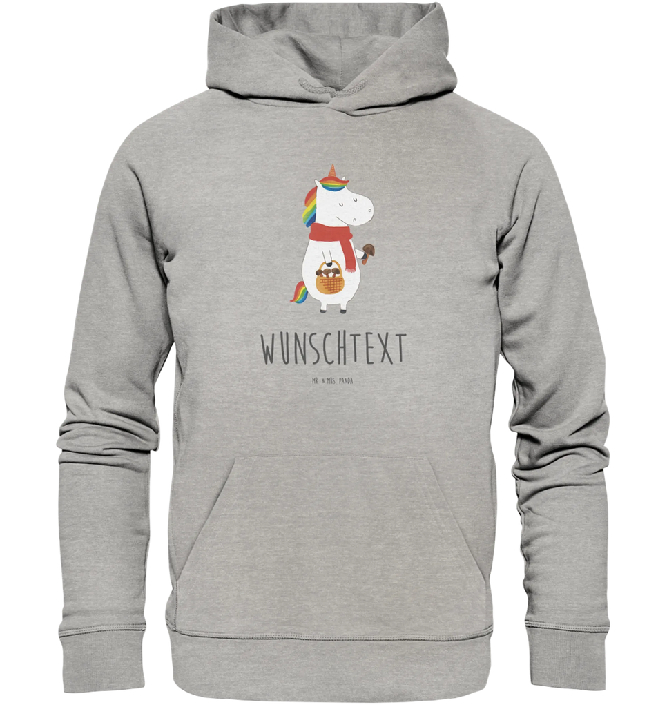 Personalisierter Hoodie Einhorn Pilz Personalisierter Hoodie, Namens-Hoodie, Wunschtext-Hoodie, Text-Hoodie, Hoodie mit Spruch, Hoodie mit Logo, Hoodie mit Bild, Hoodie mit Foto, Hoodie mit Design, Hoodie mit Aufdruck, Kapuzenpullover mit Wunschtext, Kapuzenpullover mit Wunschname, Kapuzenpullover mit Namen, Kapuzenpullover personalisiert, Unisex Hoodie personalisiert, Hoodie Männer personalisiert, Hoodie Frauen personalisiert, Kapuzenpullover Männer personalisiert, Kapuzenpullover Frauen personalisiert, Oberteil personalisiert, Einhorn, Einhörner, Einhorn Deko, Pegasus, Unicorn, Pilze, Pilzsammler, Motivation, Spruch, Liebeskummer