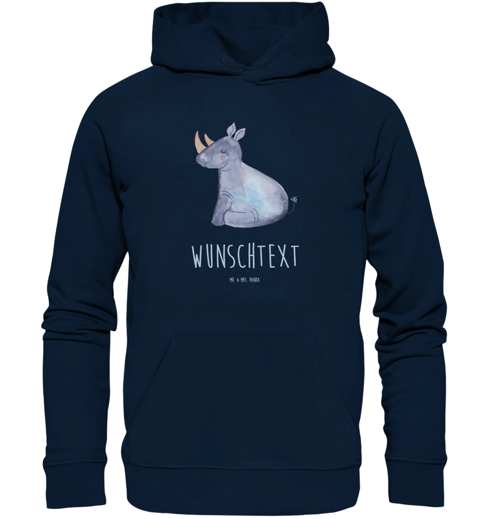 Personalisierter Hoodie Einhorn Nashorn Personalisierter Hoodie, Namens-Hoodie, Wunschtext-Hoodie, Text-Hoodie, Hoodie mit Spruch, Hoodie mit Logo, Hoodie mit Bild, Hoodie mit Foto, Hoodie mit Design, Hoodie mit Aufdruck, Kapuzenpullover mit Wunschtext, Kapuzenpullover mit Wunschname, Kapuzenpullover mit Namen, Kapuzenpullover personalisiert, Unisex Hoodie personalisiert, Hoodie Männer personalisiert, Hoodie Frauen personalisiert, Kapuzenpullover Männer personalisiert, Kapuzenpullover Frauen personalisiert, Oberteil personalisiert, Einhorn, Einhörner, Einhorn Deko, Pegasus, Unicorn, Regenbogen, witzig, lustig, Zoo, Glitzer, Einhornpower, Erwachsenwerden, Nashorn, Nashörner