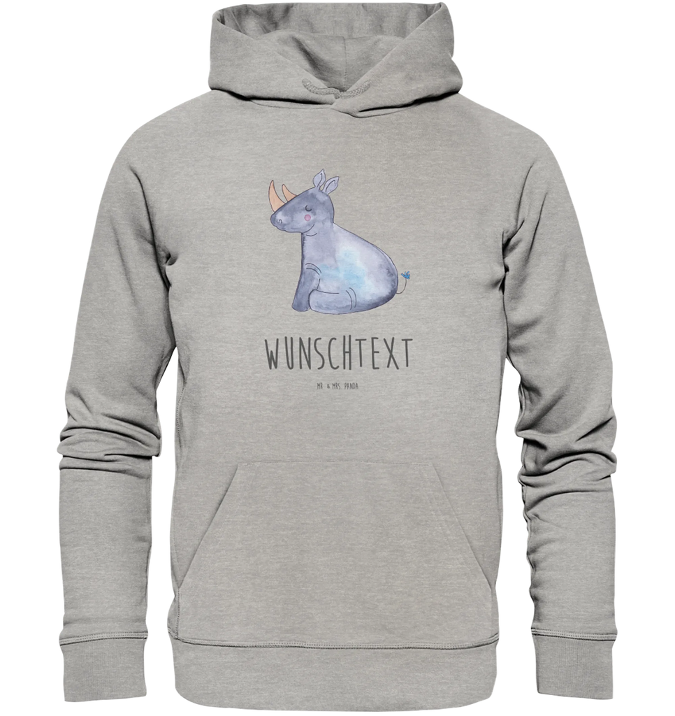 Personalisierter Hoodie Einhorn Nashorn Personalisierter Hoodie, Namens-Hoodie, Wunschtext-Hoodie, Text-Hoodie, Hoodie mit Spruch, Hoodie mit Logo, Hoodie mit Bild, Hoodie mit Foto, Hoodie mit Design, Hoodie mit Aufdruck, Kapuzenpullover mit Wunschtext, Kapuzenpullover mit Wunschname, Kapuzenpullover mit Namen, Kapuzenpullover personalisiert, Unisex Hoodie personalisiert, Hoodie Männer personalisiert, Hoodie Frauen personalisiert, Kapuzenpullover Männer personalisiert, Kapuzenpullover Frauen personalisiert, Oberteil personalisiert, Einhorn, Einhörner, Einhorn Deko, Unicorn, Regenbogen, witzig, lustig, Zoo, Glitzer, Einhornpower, Erwachsenwerden, Nashorn, Nashörner