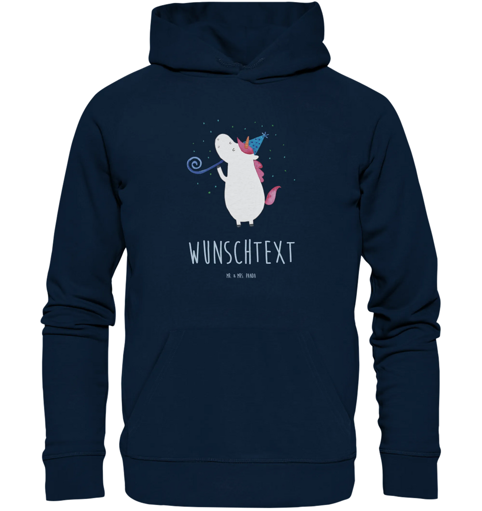 Personalisierter Hoodie Einhorn Party Personalisierter Hoodie, Namens-Hoodie, Wunschtext-Hoodie, Text-Hoodie, Hoodie mit Spruch, Hoodie mit Logo, Hoodie mit Bild, Hoodie mit Foto, Hoodie mit Design, Hoodie mit Aufdruck, Kapuzenpullover mit Wunschtext, Kapuzenpullover mit Wunschname, Kapuzenpullover mit Namen, Kapuzenpullover personalisiert, Unisex Hoodie personalisiert, Hoodie Männer personalisiert, Hoodie Frauen personalisiert, Kapuzenpullover Männer personalisiert, Kapuzenpullover Frauen personalisiert, Oberteil personalisiert, Einhorn, Einhörner, Einhorn Deko, Pegasus, Unicorn, Glitzer, Konfetti, Party, Geburtstag, Feier, Fest, Alkohol, Disco, Club