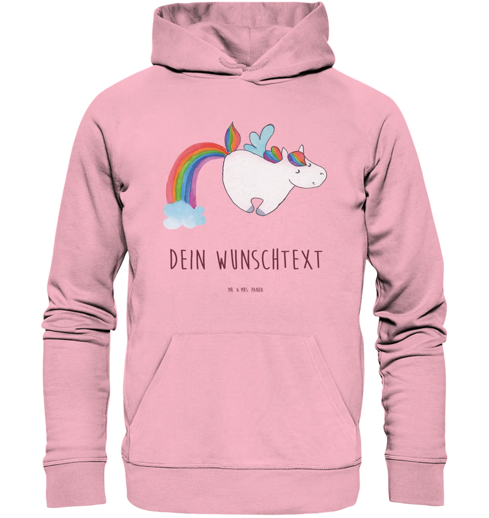 Personalisierter Hoodie Einhorn Fliegendes Pferd Personalisierter Hoodie, Namens-Hoodie, Wunschtext-Hoodie, Text-Hoodie, Hoodie mit Spruch, Hoodie mit Logo, Hoodie mit Bild, Hoodie mit Foto, Hoodie mit Design, Hoodie mit Aufdruck, Kapuzenpullover mit Wunschtext, Kapuzenpullover mit Wunschname, Kapuzenpullover mit Namen, Kapuzenpullover personalisiert, Unisex Hoodie personalisiert, Hoodie Männer personalisiert, Hoodie Frauen personalisiert, Kapuzenpullover Männer personalisiert, Kapuzenpullover Frauen personalisiert, Oberteil personalisiert, Einhorn, Einhörner, Einhorn Deko, Unicorn, Regenbogen, Spielen, Realität, Glitzer, Erwachsenwerden