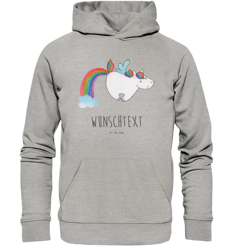 Personalisierter Hoodie Einhorn Fliegendes Pferd Personalisierter Hoodie, Namens-Hoodie, Wunschtext-Hoodie, Text-Hoodie, Hoodie mit Spruch, Hoodie mit Logo, Hoodie mit Bild, Hoodie mit Foto, Hoodie mit Design, Hoodie mit Aufdruck, Kapuzenpullover mit Wunschtext, Kapuzenpullover mit Wunschname, Kapuzenpullover mit Namen, Kapuzenpullover personalisiert, Unisex Hoodie personalisiert, Hoodie Männer personalisiert, Hoodie Frauen personalisiert, Kapuzenpullover Männer personalisiert, Kapuzenpullover Frauen personalisiert, Oberteil personalisiert, Einhorn, Einhörner, Einhorn Deko, Unicorn, Regenbogen, Spielen, Realität, Glitzer, Erwachsenwerden