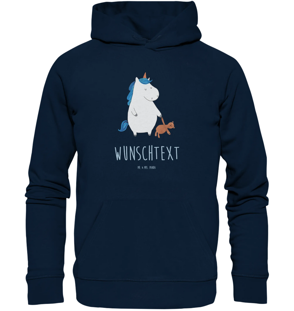 Personalisierter Hoodie Einhorn Teddy Personalisierter Hoodie, Namens-Hoodie, Wunschtext-Hoodie, Text-Hoodie, Hoodie mit Spruch, Hoodie mit Logo, Hoodie mit Bild, Hoodie mit Foto, Hoodie mit Design, Hoodie mit Aufdruck, Kapuzenpullover mit Wunschtext, Kapuzenpullover mit Wunschname, Kapuzenpullover mit Namen, Kapuzenpullover personalisiert, Unisex Hoodie personalisiert, Hoodie Männer personalisiert, Hoodie Frauen personalisiert, Kapuzenpullover Männer personalisiert, Kapuzenpullover Frauen personalisiert, Oberteil personalisiert, Einhorn, Einhörner, Einhorn Deko, Unicorn, schlafen, gute Nacht, Single, Bett, Träumen, Freundin, Singleleben