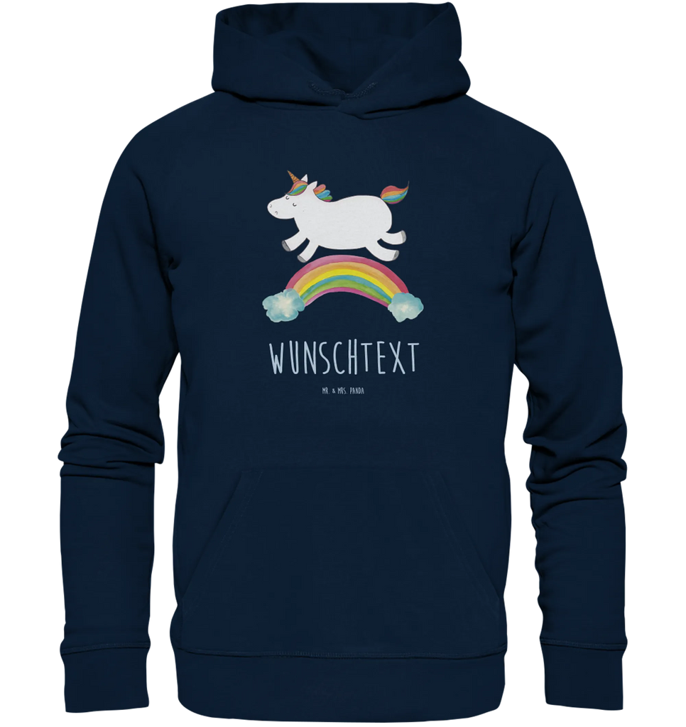 Personalisierter Hoodie Einhorn Regenbogen Personalisierter Hoodie, Namens-Hoodie, Wunschtext-Hoodie, Text-Hoodie, Hoodie mit Spruch, Hoodie mit Logo, Hoodie mit Bild, Hoodie mit Foto, Hoodie mit Design, Hoodie mit Aufdruck, Kapuzenpullover mit Wunschtext, Kapuzenpullover mit Wunschname, Kapuzenpullover mit Namen, Kapuzenpullover personalisiert, Unisex Hoodie personalisiert, Hoodie Männer personalisiert, Hoodie Frauen personalisiert, Kapuzenpullover Männer personalisiert, Kapuzenpullover Frauen personalisiert, Oberteil personalisiert, Einhorn, Einhörner, Einhorn Deko, Pegasus, Unicorn, Regenbogen, Glitzer, Einhornpower, Erwachsenwerden, Einhornautobahn