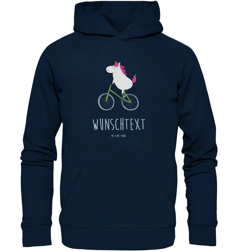 Personalisierter Hoodie Einhorn Radfahrer Personalisierter Hoodie, Namens-Hoodie, Wunschtext-Hoodie, Text-Hoodie, Hoodie mit Spruch, Hoodie mit Logo, Hoodie mit Bild, Hoodie mit Foto, Hoodie mit Design, Hoodie mit Aufdruck, Kapuzenpullover mit Wunschtext, Kapuzenpullover mit Wunschname, Kapuzenpullover mit Namen, Kapuzenpullover personalisiert, Unisex Hoodie personalisiert, Hoodie Männer personalisiert, Hoodie Frauen personalisiert, Kapuzenpullover Männer personalisiert, Kapuzenpullover Frauen personalisiert, Oberteil personalisiert, Einhorn, Einhörner, Einhorn Deko, Pegasus, Unicorn, Radfahren, Radfahrer, Rad, Bike, Feenstaub, Konfetti, Luxusproblem, Kummer, Liebeskummer