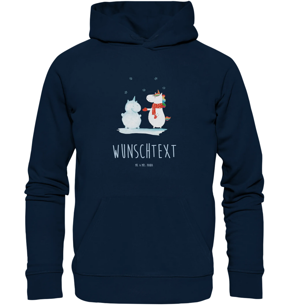 Personalisierter Hoodie Einhorn Schneemann Personalisierter Hoodie, Namens-Hoodie, Wunschtext-Hoodie, Text-Hoodie, Hoodie mit Spruch, Hoodie mit Logo, Hoodie mit Bild, Hoodie mit Foto, Hoodie mit Design, Hoodie mit Aufdruck, Kapuzenpullover mit Wunschtext, Kapuzenpullover mit Wunschname, Kapuzenpullover mit Namen, Kapuzenpullover personalisiert, Unisex Hoodie personalisiert, Hoodie Männer personalisiert, Hoodie Frauen personalisiert, Kapuzenpullover Männer personalisiert, Kapuzenpullover Frauen personalisiert, Oberteil personalisiert, Einhorn, Einhörner, Einhorn Deko, Pegasus, Unicorn, Schneemann, Winter, Schnee, Kuchen, Weihnachten, kalt, Mütze, Handschuhe, X-Mas