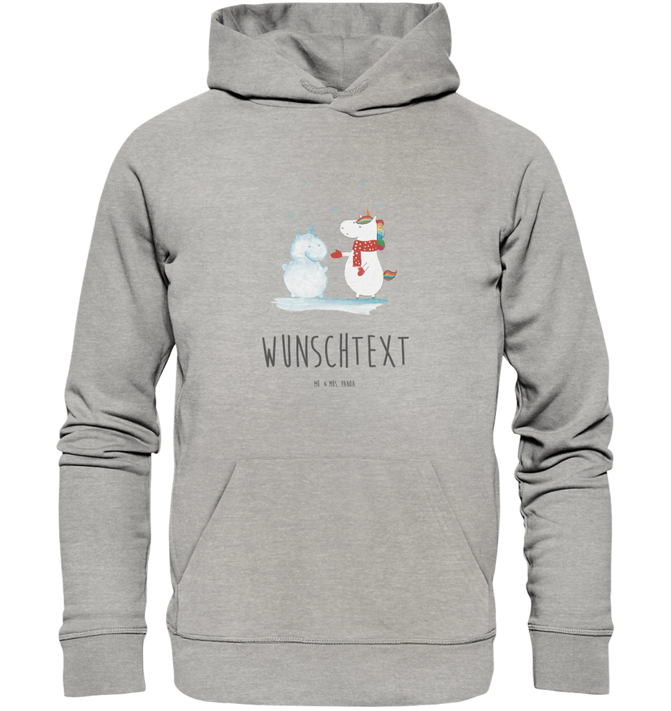 Personalisierter Hoodie Einhorn Schneemann Personalisierter Hoodie, Namens-Hoodie, Wunschtext-Hoodie, Text-Hoodie, Hoodie mit Spruch, Hoodie mit Logo, Hoodie mit Bild, Hoodie mit Foto, Hoodie mit Design, Hoodie mit Aufdruck, Kapuzenpullover mit Wunschtext, Kapuzenpullover mit Wunschname, Kapuzenpullover mit Namen, Kapuzenpullover personalisiert, Unisex Hoodie personalisiert, Hoodie Männer personalisiert, Hoodie Frauen personalisiert, Kapuzenpullover Männer personalisiert, Kapuzenpullover Frauen personalisiert, Oberteil personalisiert, Einhorn, Einhörner, Einhorn Deko, Pegasus, Unicorn, Schneemann, Winter, Schnee, Kuchen, Weihnachten, kalt, Mütze, Handschuhe, X-Mas