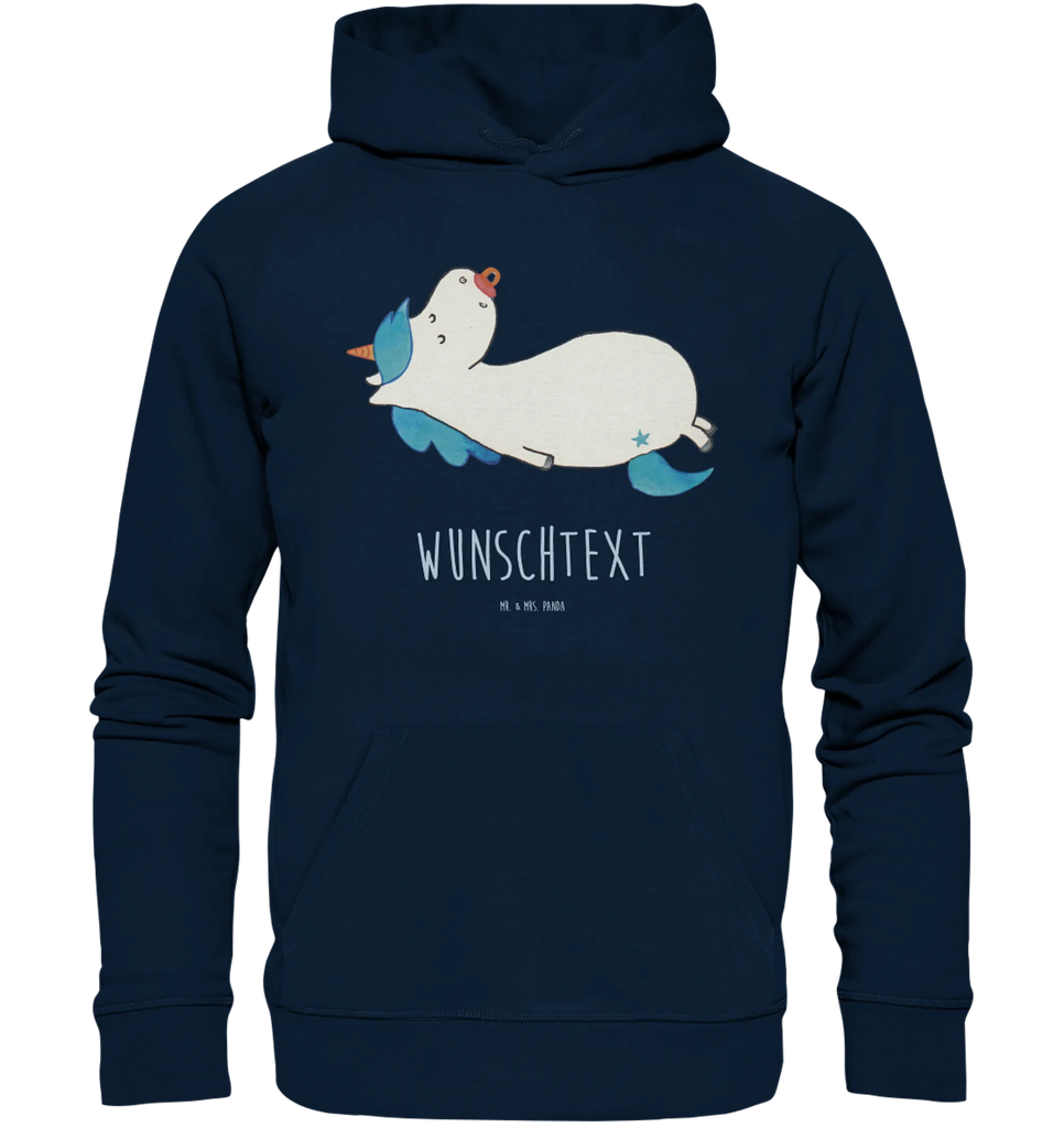 Personalisierter Hoodie Einhorn Schnullie Personalisierter Hoodie, Namens-Hoodie, Wunschtext-Hoodie, Text-Hoodie, Hoodie mit Spruch, Hoodie mit Logo, Hoodie mit Bild, Hoodie mit Foto, Hoodie mit Design, Hoodie mit Aufdruck, Kapuzenpullover mit Wunschtext, Kapuzenpullover mit Wunschname, Kapuzenpullover mit Namen, Kapuzenpullover personalisiert, Unisex Hoodie personalisiert, Hoodie Männer personalisiert, Hoodie Frauen personalisiert, Kapuzenpullover Männer personalisiert, Kapuzenpullover Frauen personalisiert, Oberteil personalisiert, Einhorn, Einhörner, Einhorn Deko, Unicorn, Baby, Kleinkind, Geburt, Geburtstag, Säugling, Schnuller, Geschenk Geburt, Mutter, Mama