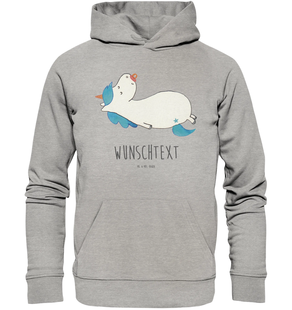 Personalisierter Hoodie Einhorn Schnullie Personalisierter Hoodie, Namens-Hoodie, Wunschtext-Hoodie, Text-Hoodie, Hoodie mit Spruch, Hoodie mit Logo, Hoodie mit Bild, Hoodie mit Foto, Hoodie mit Design, Hoodie mit Aufdruck, Kapuzenpullover mit Wunschtext, Kapuzenpullover mit Wunschname, Kapuzenpullover mit Namen, Kapuzenpullover personalisiert, Unisex Hoodie personalisiert, Hoodie Männer personalisiert, Hoodie Frauen personalisiert, Kapuzenpullover Männer personalisiert, Kapuzenpullover Frauen personalisiert, Oberteil personalisiert, Einhorn, Einhörner, Einhorn Deko, Unicorn, Baby, Kleinkind, Geburt, Geburtstag, Säugling, Schnuller, Geschenk Geburt, Mutter, Mama