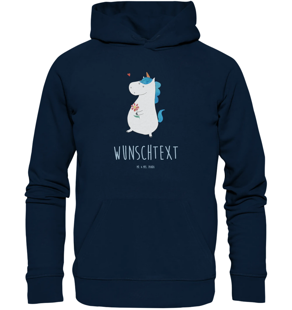 Personalisierter Hoodie Einhorn Spaziergang Personalisierter Hoodie, Namens-Hoodie, Wunschtext-Hoodie, Text-Hoodie, Hoodie mit Spruch, Hoodie mit Logo, Hoodie mit Bild, Hoodie mit Foto, Hoodie mit Design, Hoodie mit Aufdruck, Kapuzenpullover mit Wunschtext, Kapuzenpullover mit Wunschname, Kapuzenpullover mit Namen, Kapuzenpullover personalisiert, Unisex Hoodie personalisiert, Hoodie Männer personalisiert, Hoodie Frauen personalisiert, Kapuzenpullover Männer personalisiert, Kapuzenpullover Frauen personalisiert, Oberteil personalisiert, Einhorn, Einhörner, Einhorn Deko, Unicorn, Glitzer, Blumen, Spaziergang, Motivation, Gute Laune, Freude, Freundin, Mutter, Schwester