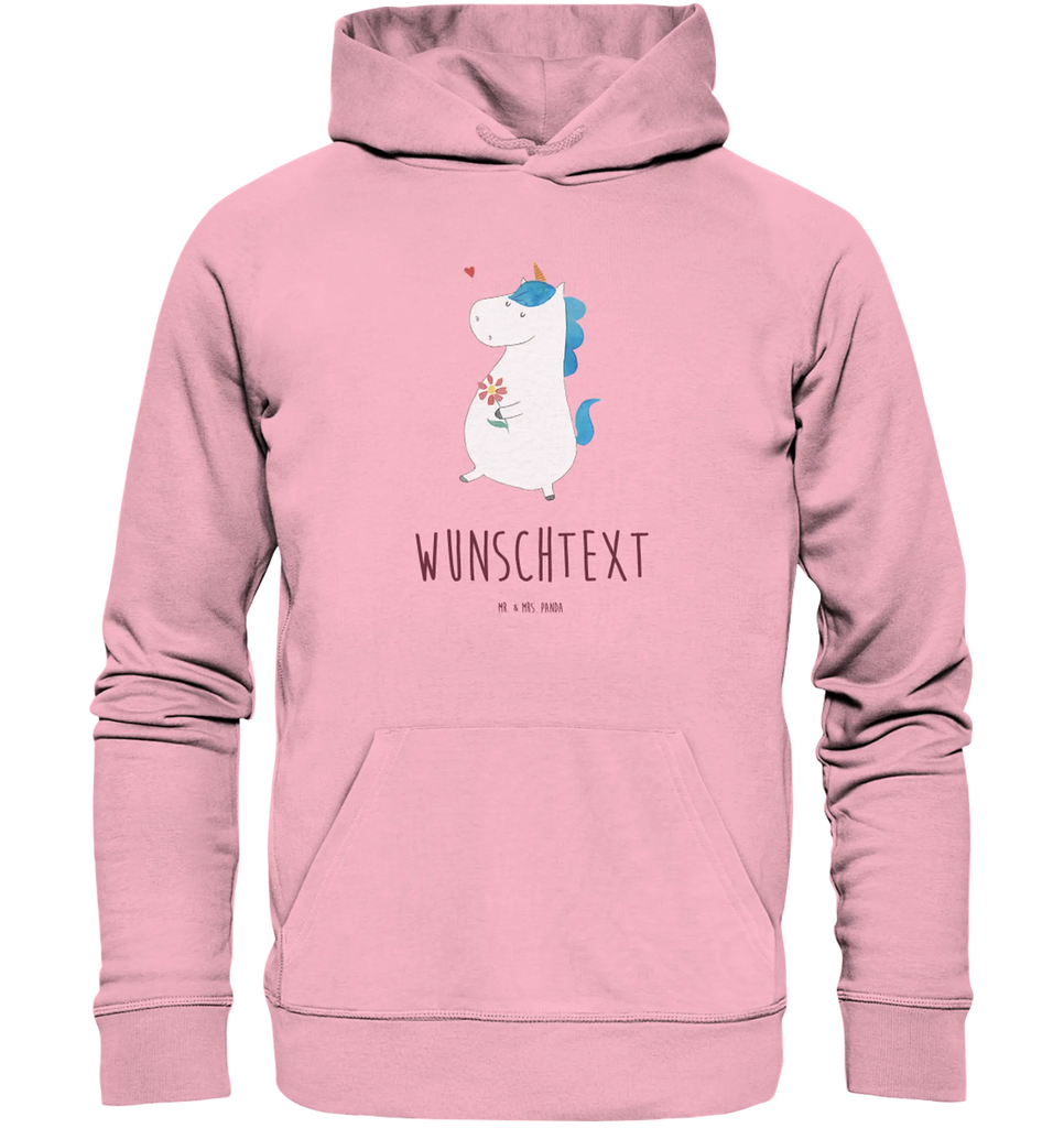 Personalisierter Hoodie Einhorn Spaziergang Personalisierter Hoodie, Namens-Hoodie, Wunschtext-Hoodie, Text-Hoodie, Hoodie mit Spruch, Hoodie mit Logo, Hoodie mit Bild, Hoodie mit Foto, Hoodie mit Design, Hoodie mit Aufdruck, Kapuzenpullover mit Wunschtext, Kapuzenpullover mit Wunschname, Kapuzenpullover mit Namen, Kapuzenpullover personalisiert, Unisex Hoodie personalisiert, Hoodie Männer personalisiert, Hoodie Frauen personalisiert, Kapuzenpullover Männer personalisiert, Kapuzenpullover Frauen personalisiert, Oberteil personalisiert, Einhorn, Einhörner, Einhorn Deko, Unicorn, Glitzer, Blumen, Spaziergang, Motivation, Gute Laune, Freude, Freundin, Mutter, Schwester