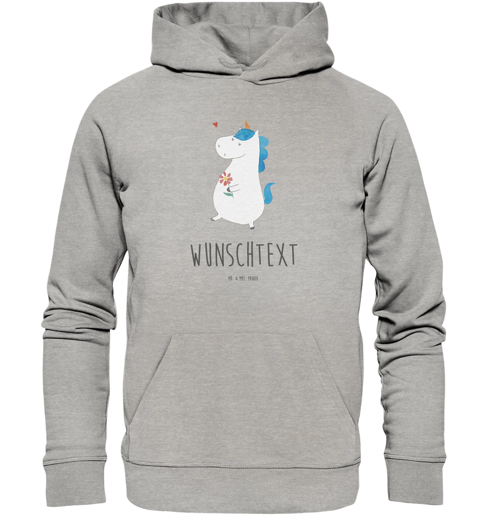 Personalisierter Hoodie Einhorn Spaziergang Personalisierter Hoodie, Namens-Hoodie, Wunschtext-Hoodie, Text-Hoodie, Hoodie mit Spruch, Hoodie mit Logo, Hoodie mit Bild, Hoodie mit Foto, Hoodie mit Design, Hoodie mit Aufdruck, Kapuzenpullover mit Wunschtext, Kapuzenpullover mit Wunschname, Kapuzenpullover mit Namen, Kapuzenpullover personalisiert, Unisex Hoodie personalisiert, Hoodie Männer personalisiert, Hoodie Frauen personalisiert, Kapuzenpullover Männer personalisiert, Kapuzenpullover Frauen personalisiert, Oberteil personalisiert, Einhorn, Einhörner, Einhorn Deko, Unicorn, Glitzer, Blumen, Spaziergang, Motivation, Gute Laune, Freude, Freundin, Mutter, Schwester