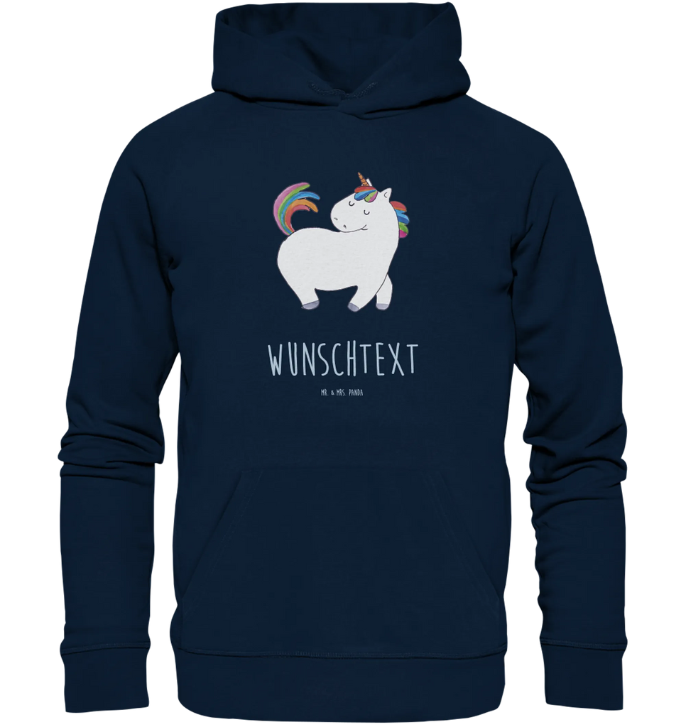 Personalisierter Hoodie Einhorn stolzierend Personalisierter Hoodie, Namens-Hoodie, Wunschtext-Hoodie, Text-Hoodie, Hoodie mit Spruch, Hoodie mit Logo, Hoodie mit Bild, Hoodie mit Foto, Hoodie mit Design, Hoodie mit Aufdruck, Kapuzenpullover mit Wunschtext, Kapuzenpullover mit Wunschname, Kapuzenpullover mit Namen, Kapuzenpullover personalisiert, Unisex Hoodie personalisiert, Hoodie Männer personalisiert, Hoodie Frauen personalisiert, Kapuzenpullover Männer personalisiert, Kapuzenpullover Frauen personalisiert, Oberteil personalisiert, Einhorn, Einhörner, Einhorn Deko, Pegasus, Unicorn, stolz, anders, bunt, Pferd, Reiter, Reiten, Freundin, Geschenk