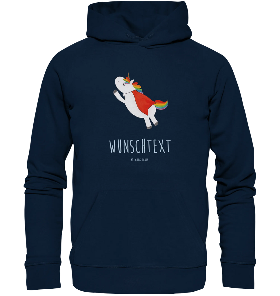 Personalisierter Hoodie Einhorn Super Personalisierter Hoodie, Namens-Hoodie, Wunschtext-Hoodie, Text-Hoodie, Hoodie mit Spruch, Hoodie mit Logo, Hoodie mit Bild, Hoodie mit Foto, Hoodie mit Design, Hoodie mit Aufdruck, Kapuzenpullover mit Wunschtext, Kapuzenpullover mit Wunschname, Kapuzenpullover mit Namen, Kapuzenpullover personalisiert, Unisex Hoodie personalisiert, Hoodie Männer personalisiert, Hoodie Frauen personalisiert, Kapuzenpullover Männer personalisiert, Kapuzenpullover Frauen personalisiert, Oberteil personalisiert, Einhorn, Einhörner, Einhorn Deko, Pegasus, Unicorn, Traummann, Superheld, Held, Freundin, Geschenk, Girl, Mädchen