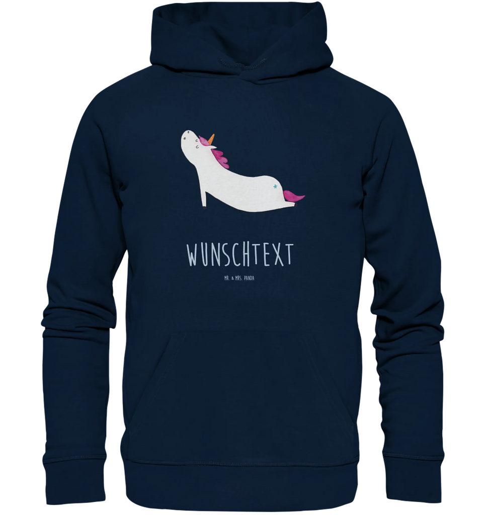 Personalisierter Hoodie Einhorn Yoga Personalisierter Hoodie, Namens-Hoodie, Wunschtext-Hoodie, Text-Hoodie, Hoodie mit Spruch, Hoodie mit Logo, Hoodie mit Bild, Hoodie mit Foto, Hoodie mit Design, Hoodie mit Aufdruck, Kapuzenpullover mit Wunschtext, Kapuzenpullover mit Wunschname, Kapuzenpullover mit Namen, Kapuzenpullover personalisiert, Unisex Hoodie personalisiert, Hoodie Männer personalisiert, Hoodie Frauen personalisiert, Kapuzenpullover Männer personalisiert, Kapuzenpullover Frauen personalisiert, Oberteil personalisiert, Einhorn, Einhörner, Einhorn Deko, Pegasus, Unicorn, Yoga, Namaste, Achtsamkeit, Entspannung, Joga, Yogamatte, Sport, lustig, witzig, süß