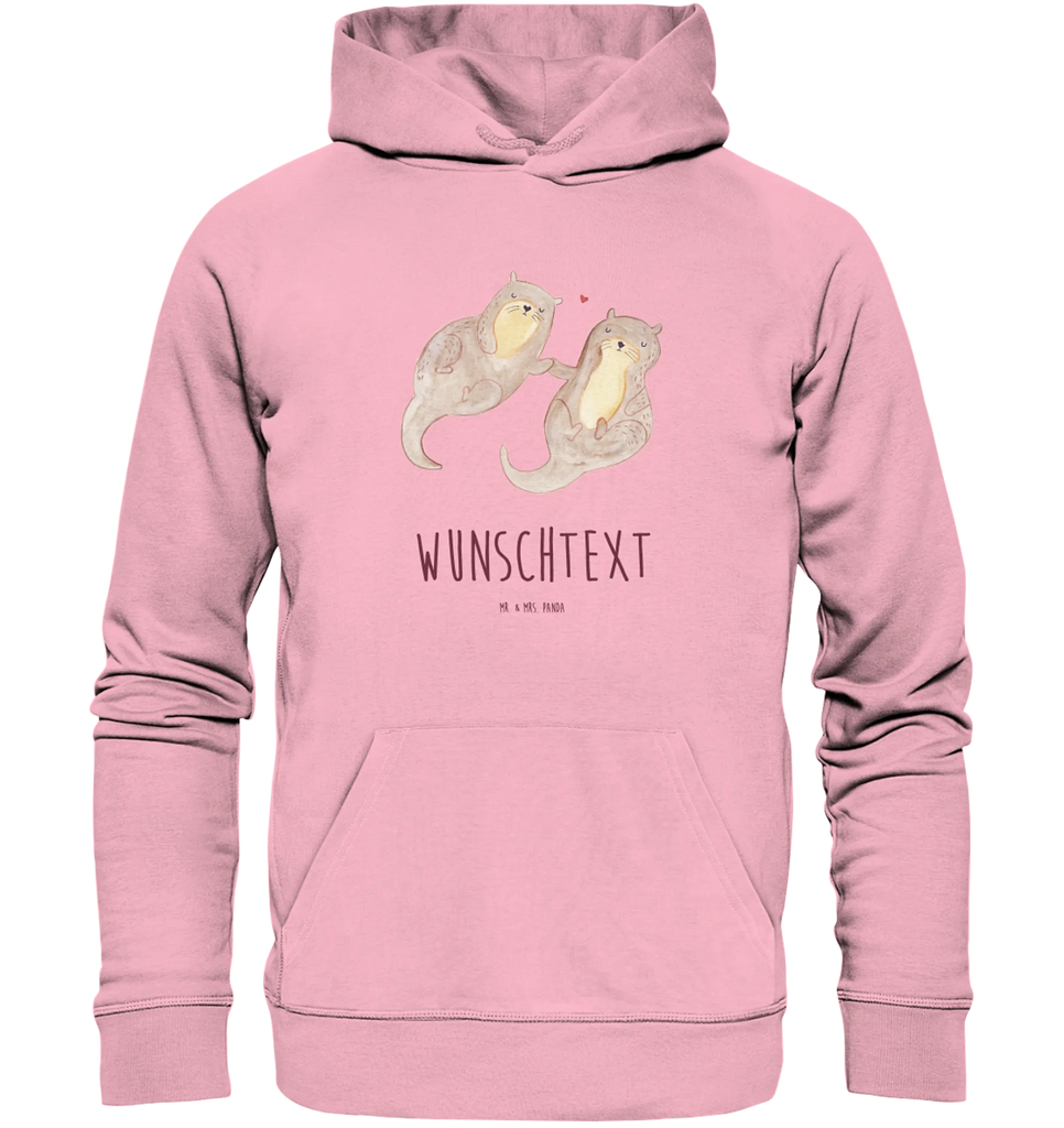 Personalisierter Hoodie Otter händchenhaltend Personalisierter Hoodie, Namens-Hoodie, Wunschtext-Hoodie, Text-Hoodie, Hoodie mit Spruch, Hoodie mit Logo, Hoodie mit Bild, Hoodie mit Foto, Hoodie mit Design, Hoodie mit Aufdruck, Kapuzenpullover mit Wunschtext, Kapuzenpullover mit Wunschname, Kapuzenpullover mit Namen, Kapuzenpullover personalisiert, Unisex Hoodie personalisiert, Hoodie Männer personalisiert, Hoodie Frauen personalisiert, Kapuzenpullover Männer personalisiert, Kapuzenpullover Frauen personalisiert, Oberteil personalisiert, Otter, Fischotter, Seeotter, Otter Seeotter See Otter