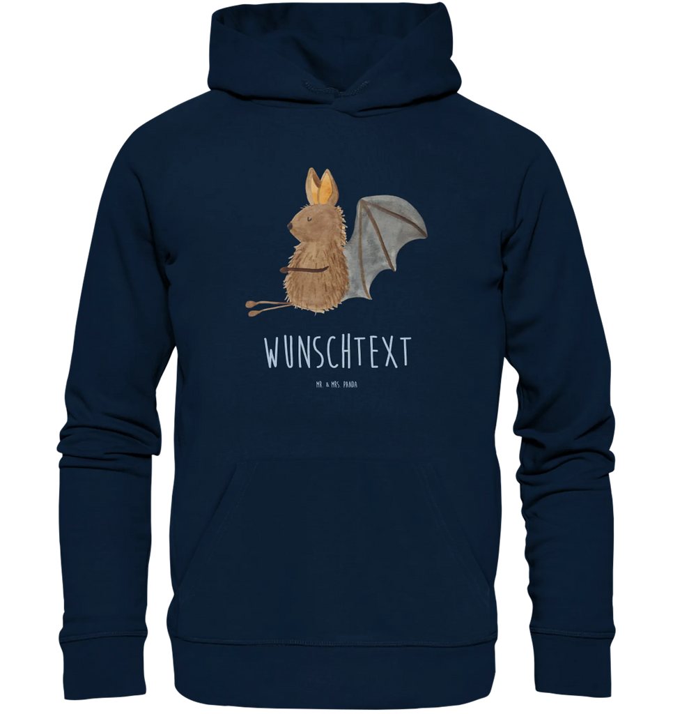 Personalisierter Hoodie Fledermaus sitzend Personalisierter Hoodie, Namens-Hoodie, Wunschtext-Hoodie, Text-Hoodie, Hoodie mit Spruch, Hoodie mit Logo, Hoodie mit Bild, Hoodie mit Foto, Hoodie mit Design, Hoodie mit Aufdruck, Kapuzenpullover mit Wunschtext, Kapuzenpullover mit Wunschname, Kapuzenpullover mit Namen, Kapuzenpullover personalisiert, Unisex Hoodie personalisiert, Hoodie Männer personalisiert, Hoodie Frauen personalisiert, Kapuzenpullover Männer personalisiert, Kapuzenpullover Frauen personalisiert, Oberteil personalisiert, Tiermotive, Gute Laune, lustige Sprüche, Tiere, Fledermaus, Fledermäuse, Motivation, entspannen