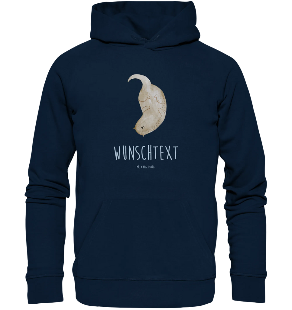 Personalisierter Hoodie Otter kopfüber Personalisierter Hoodie, Namens-Hoodie, Wunschtext-Hoodie, Text-Hoodie, Hoodie mit Spruch, Hoodie mit Logo, Hoodie mit Bild, Hoodie mit Foto, Hoodie mit Design, Hoodie mit Aufdruck, Kapuzenpullover mit Wunschtext, Kapuzenpullover mit Wunschname, Kapuzenpullover mit Namen, Kapuzenpullover personalisiert, Unisex Hoodie personalisiert, Hoodie Männer personalisiert, Hoodie Frauen personalisiert, Kapuzenpullover Männer personalisiert, Kapuzenpullover Frauen personalisiert, Oberteil personalisiert, Otter, Fischotter, Seeotter, Otter Seeotter See Otter