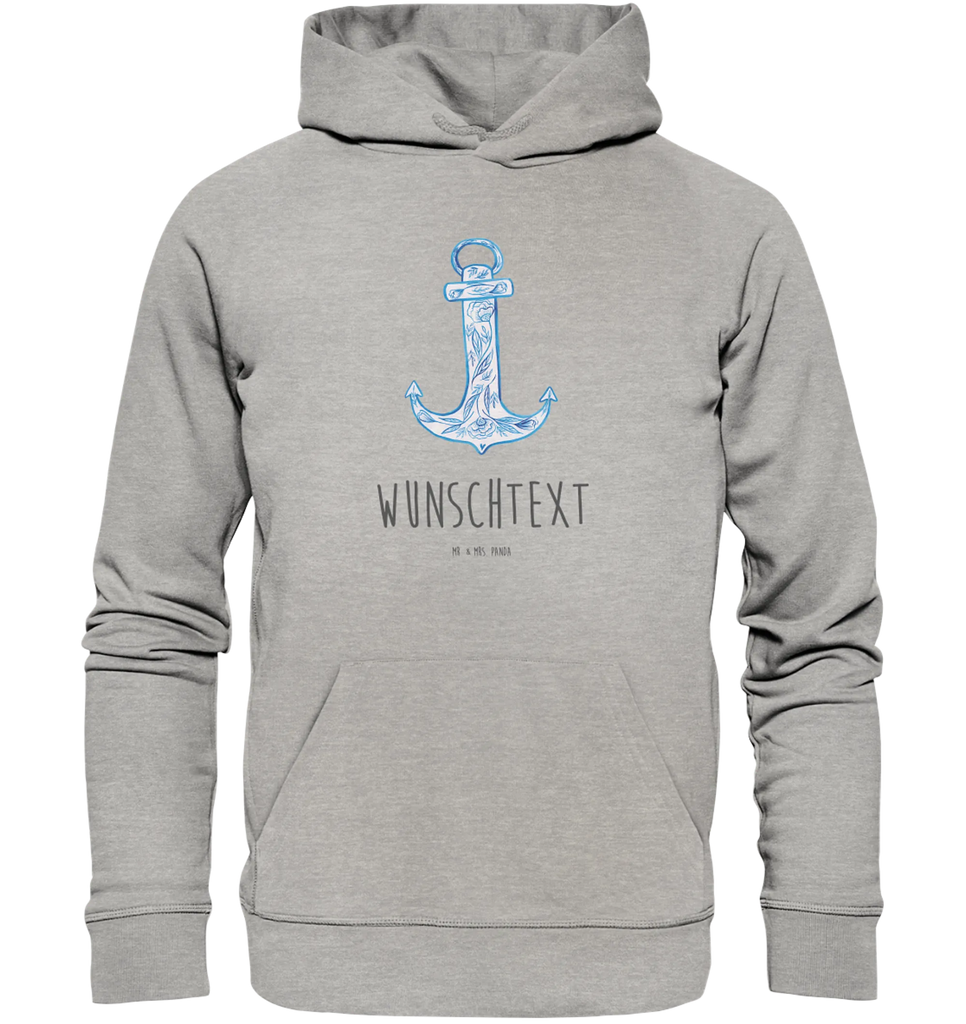 Personalisierter Hoodie Anker Blau Personalisierter Hoodie, Namens-Hoodie, Wunschtext-Hoodie, Text-Hoodie, Hoodie mit Spruch, Hoodie mit Logo, Hoodie mit Bild, Hoodie mit Foto, Hoodie mit Design, Hoodie mit Aufdruck, Kapuzenpullover mit Wunschtext, Kapuzenpullover mit Wunschname, Kapuzenpullover mit Namen, Kapuzenpullover personalisiert, Unisex Hoodie personalisiert, Hoodie Männer personalisiert, Hoodie Frauen personalisiert, Kapuzenpullover Männer personalisiert, Kapuzenpullover Frauen personalisiert, Oberteil personalisiert, Tiermotive, Gute Laune, lustige Sprüche, Tiere