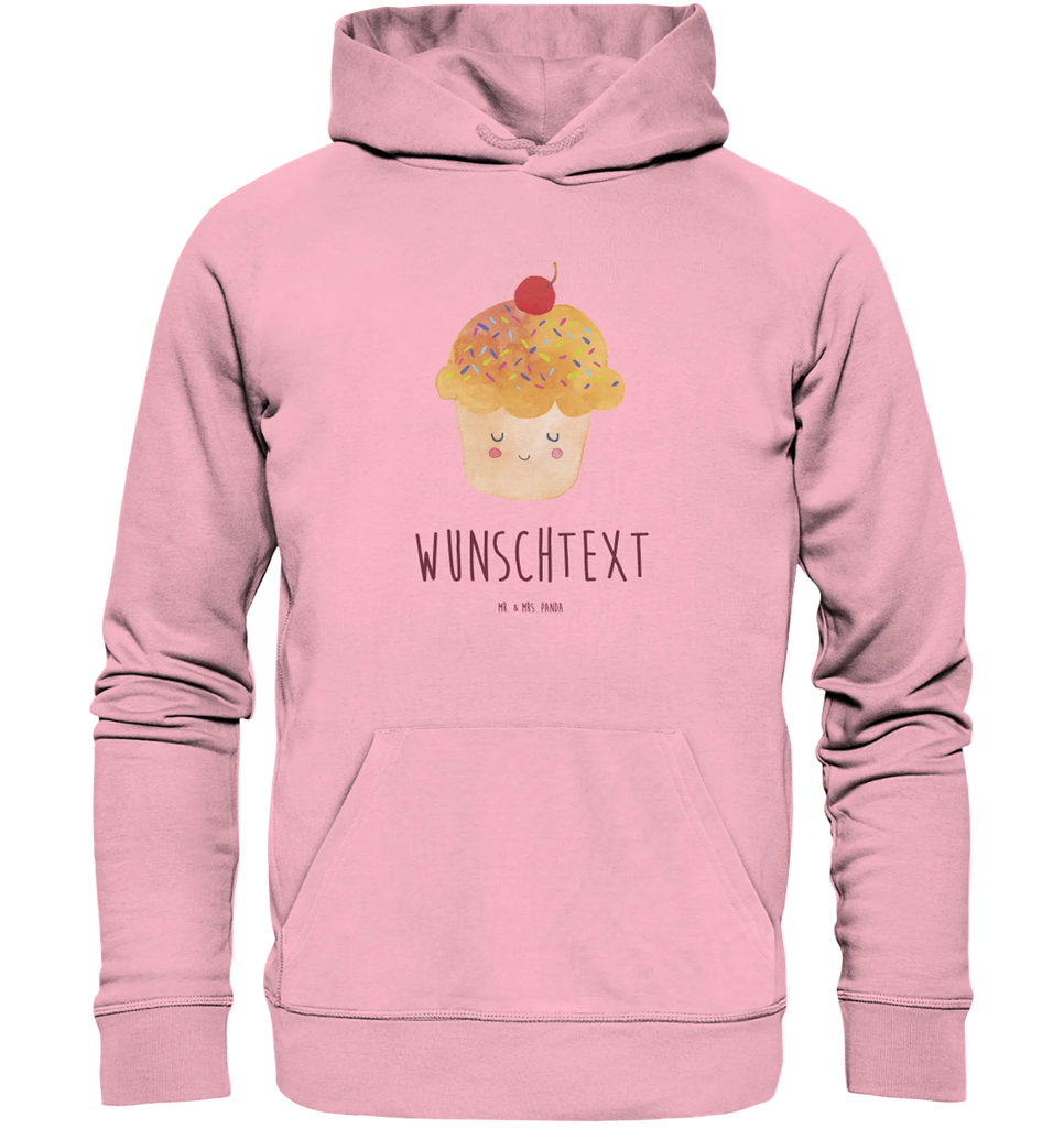 Personalisierter Hoodie Cupcake Personalisierter Hoodie, Namens-Hoodie, Wunschtext-Hoodie, Text-Hoodie, Hoodie mit Spruch, Hoodie mit Logo, Hoodie mit Bild, Hoodie mit Foto, Hoodie mit Design, Hoodie mit Aufdruck, Kapuzenpullover mit Wunschtext, Kapuzenpullover mit Wunschname, Kapuzenpullover mit Namen, Kapuzenpullover personalisiert, Unisex Hoodie personalisiert, Hoodie Männer personalisiert, Hoodie Frauen personalisiert, Kapuzenpullover Männer personalisiert, Kapuzenpullover Frauen personalisiert, Oberteil personalisiert, Tiermotive, Gute Laune, lustige Sprüche, Tiere, Cupcakes, Muffin, Wunder, Küche Deko, Küche Spruch, Backen Geschenk, Geschenk Koch, Motivation Sprüche