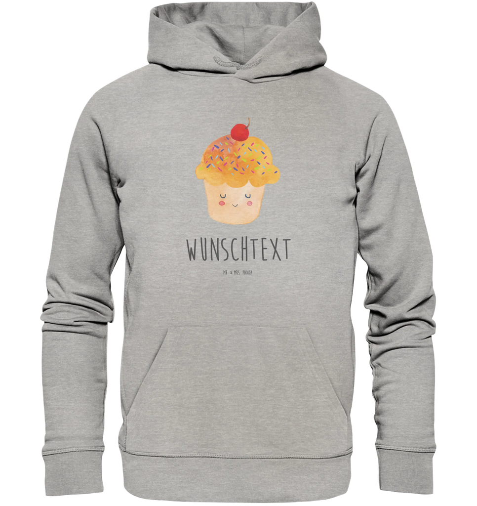 Personalisierter Hoodie Cupcake Personalisierter Hoodie, Namens-Hoodie, Wunschtext-Hoodie, Text-Hoodie, Hoodie mit Spruch, Hoodie mit Logo, Hoodie mit Bild, Hoodie mit Foto, Hoodie mit Design, Hoodie mit Aufdruck, Kapuzenpullover mit Wunschtext, Kapuzenpullover mit Wunschname, Kapuzenpullover mit Namen, Kapuzenpullover personalisiert, Unisex Hoodie personalisiert, Hoodie Männer personalisiert, Hoodie Frauen personalisiert, Kapuzenpullover Männer personalisiert, Kapuzenpullover Frauen personalisiert, Oberteil personalisiert, Tiermotive, Gute Laune, lustige Sprüche, Tiere, Cupcakes, Muffin, Wunder, Küche Deko, Küche Spruch, Backen Geschenk, Geschenk Koch, Motivation Sprüche