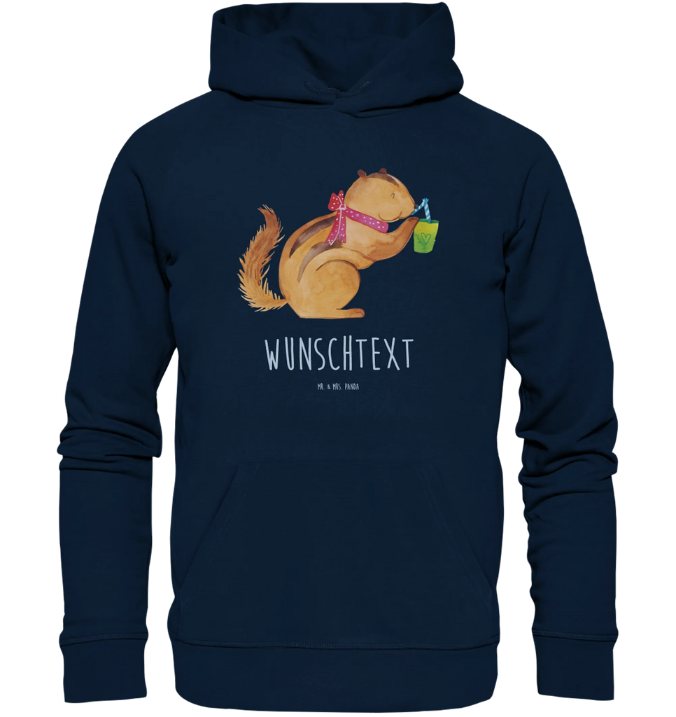 Personalisierter Hoodie Eichhörnchen Smoothie Personalisierter Hoodie, Namens-Hoodie, Wunschtext-Hoodie, Text-Hoodie, Hoodie mit Spruch, Hoodie mit Logo, Hoodie mit Bild, Hoodie mit Foto, Hoodie mit Design, Hoodie mit Aufdruck, Kapuzenpullover mit Wunschtext, Kapuzenpullover mit Wunschname, Kapuzenpullover mit Namen, Kapuzenpullover personalisiert, Unisex Hoodie personalisiert, Hoodie Männer personalisiert, Hoodie Frauen personalisiert, Kapuzenpullover Männer personalisiert, Kapuzenpullover Frauen personalisiert, Oberteil personalisiert, Tiermotive, Gute Laune, lustige Sprüche, Tiere, Green Smoothies, Diät, Abnehmen, Streifenhörnchen, Eichhörnchen