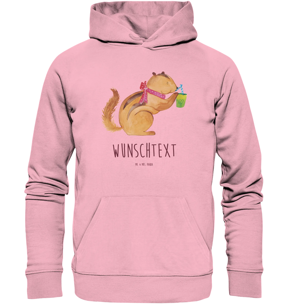 Personalisierter Hoodie Eichhörnchen Smoothie Personalisierter Hoodie, Namens-Hoodie, Wunschtext-Hoodie, Text-Hoodie, Hoodie mit Spruch, Hoodie mit Logo, Hoodie mit Bild, Hoodie mit Foto, Hoodie mit Design, Hoodie mit Aufdruck, Kapuzenpullover mit Wunschtext, Kapuzenpullover mit Wunschname, Kapuzenpullover mit Namen, Kapuzenpullover personalisiert, Unisex Hoodie personalisiert, Hoodie Männer personalisiert, Hoodie Frauen personalisiert, Kapuzenpullover Männer personalisiert, Kapuzenpullover Frauen personalisiert, Oberteil personalisiert, Tiermotive, Gute Laune, lustige Sprüche, Tiere, Green Smoothies, Diät, Abnehmen, Streifenhörnchen, Eichhörnchen