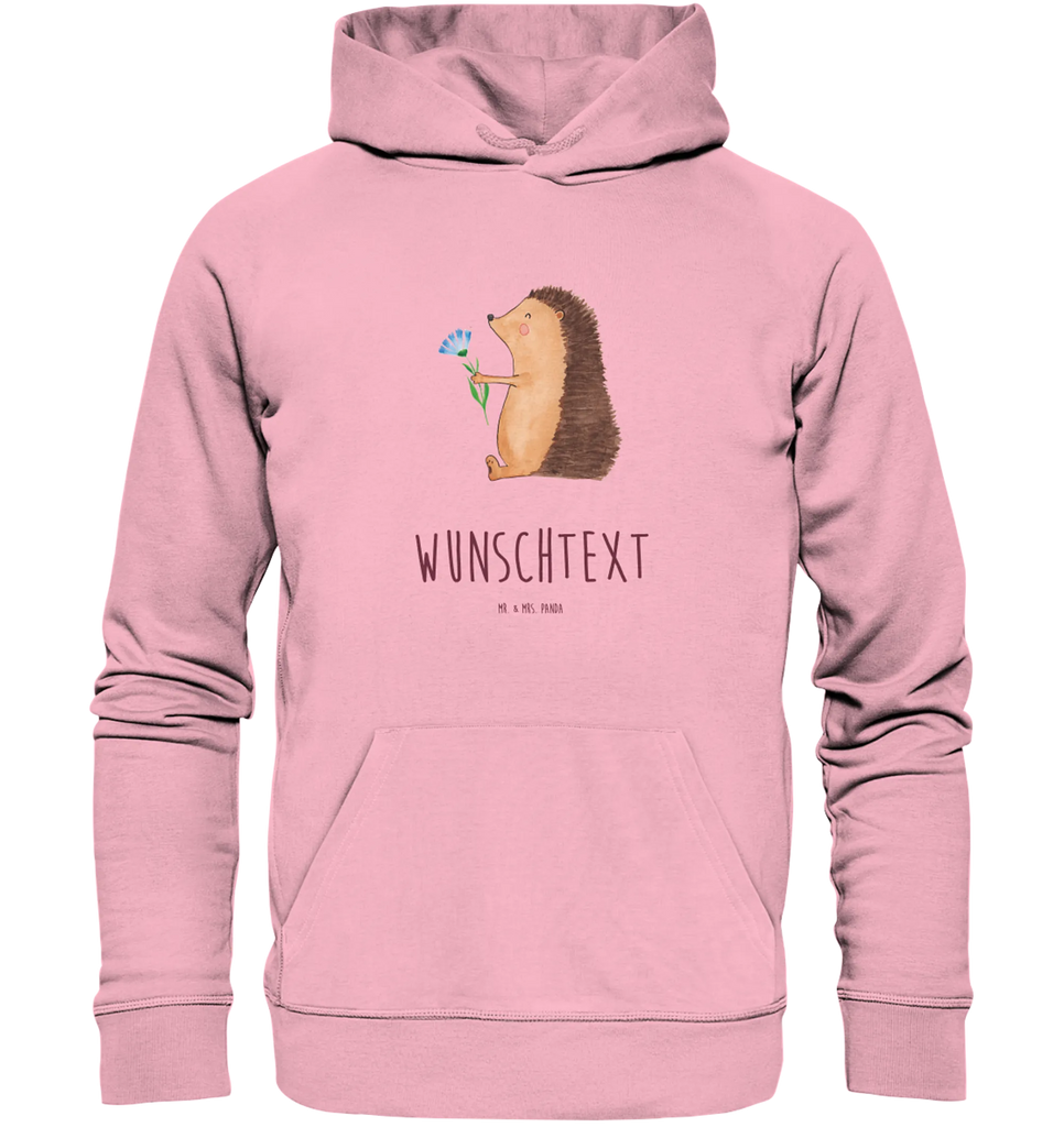 Personalisierter Hoodie Igel Blumen Personalisierter Hoodie, Namens-Hoodie, Wunschtext-Hoodie, Text-Hoodie, Hoodie mit Spruch, Hoodie mit Logo, Hoodie mit Bild, Hoodie mit Foto, Hoodie mit Design, Hoodie mit Aufdruck, Kapuzenpullover mit Wunschtext, Kapuzenpullover mit Wunschname, Kapuzenpullover mit Namen, Kapuzenpullover personalisiert, Unisex Hoodie personalisiert, Hoodie Männer personalisiert, Hoodie Frauen personalisiert, Kapuzenpullover Männer personalisiert, Kapuzenpullover Frauen personalisiert, Oberteil personalisiert, Tiermotive, Gute Laune, lustige Sprüche, Tiere, Igel, Gute Besserung, Genesungswünsche, Krankheit, Krankenhaus, krank, Besuch