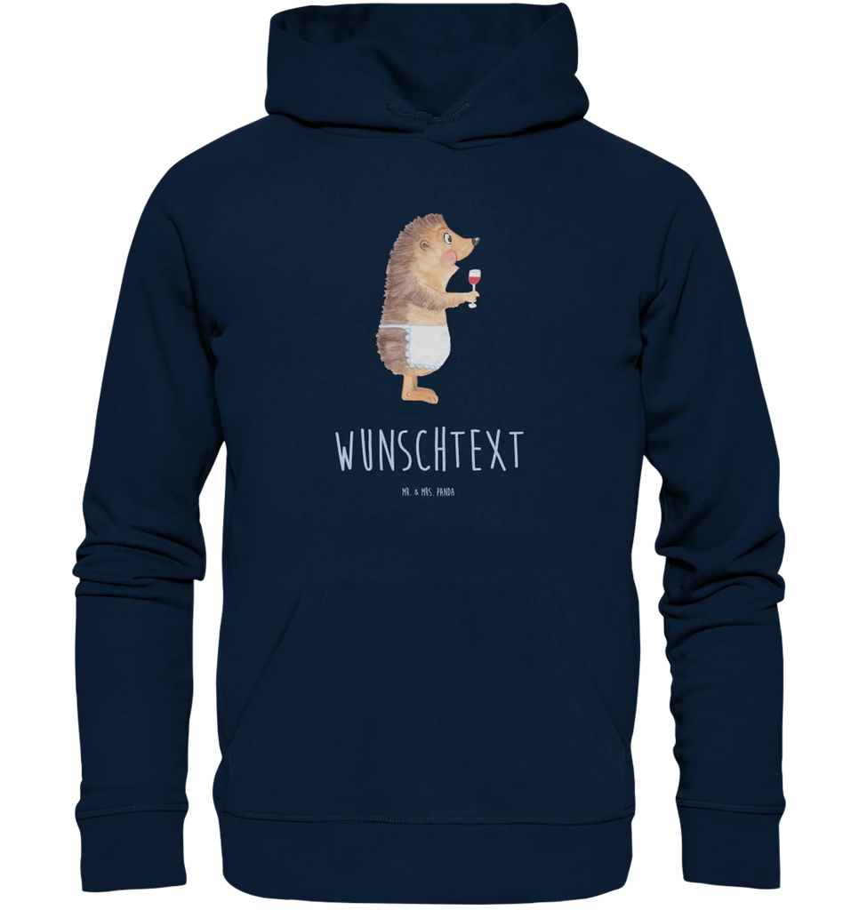 Personalisierter Hoodie Igel mit Wein Personalisierter Hoodie, Namens-Hoodie, Wunschtext-Hoodie, Text-Hoodie, Hoodie mit Spruch, Hoodie mit Logo, Hoodie mit Bild, Hoodie mit Foto, Hoodie mit Design, Hoodie mit Aufdruck, Kapuzenpullover mit Wunschtext, Kapuzenpullover mit Wunschname, Kapuzenpullover mit Namen, Kapuzenpullover personalisiert, Unisex Hoodie personalisiert, Hoodie Männer personalisiert, Hoodie Frauen personalisiert, Kapuzenpullover Männer personalisiert, Kapuzenpullover Frauen personalisiert, Oberteil personalisiert, Tiermotive, Gute Laune, lustige Sprüche, Tiere, Wein Spruch, Igel, Geschenk Weintrinker, Geschenk Weinliebhaber, Wein Deko, Weinglas, Rotwein, Weißwein, Wein trinken