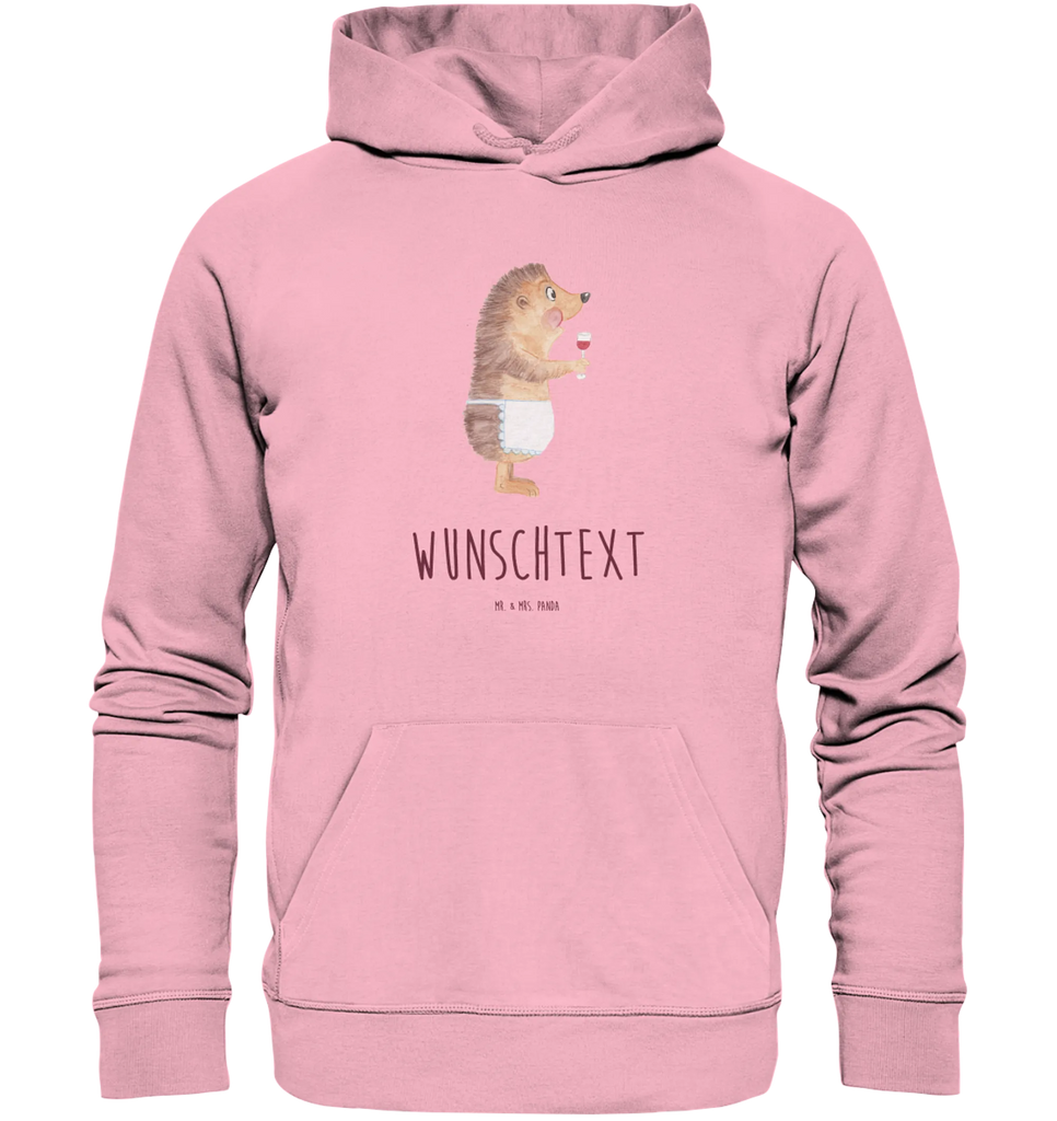 Personalisierter Hoodie Igel mit Wein Personalisierter Hoodie, Namens-Hoodie, Wunschtext-Hoodie, Text-Hoodie, Hoodie mit Spruch, Hoodie mit Logo, Hoodie mit Bild, Hoodie mit Foto, Hoodie mit Design, Hoodie mit Aufdruck, Kapuzenpullover mit Wunschtext, Kapuzenpullover mit Wunschname, Kapuzenpullover mit Namen, Kapuzenpullover personalisiert, Unisex Hoodie personalisiert, Hoodie Männer personalisiert, Hoodie Frauen personalisiert, Kapuzenpullover Männer personalisiert, Kapuzenpullover Frauen personalisiert, Oberteil personalisiert, Tiermotive, Gute Laune, lustige Sprüche, Tiere, Wein Spruch, Igel, Geschenk Weintrinker, Geschenk Weinliebhaber, Wein Deko, Weinglas, Rotwein, Weißwein, Wein trinken