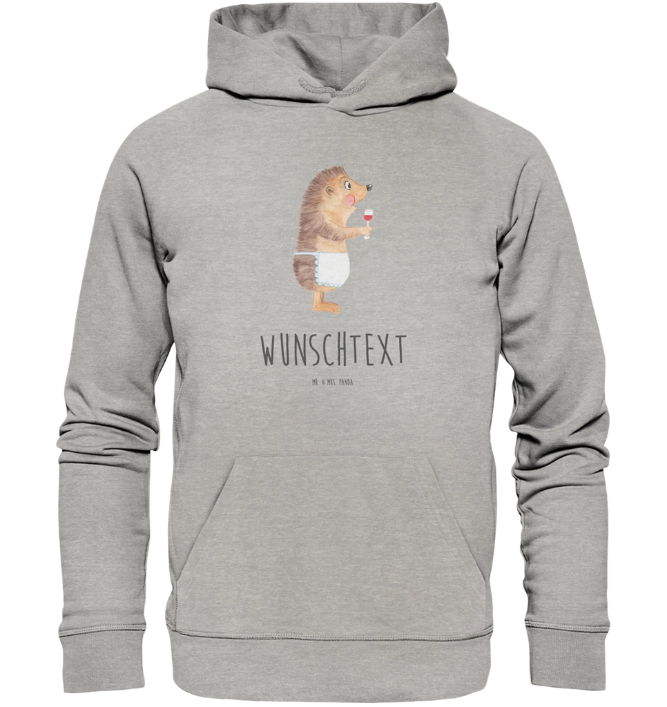 Personalisierter Hoodie Igel mit Wein Personalisierter Hoodie, Namens-Hoodie, Wunschtext-Hoodie, Text-Hoodie, Hoodie mit Spruch, Hoodie mit Logo, Hoodie mit Bild, Hoodie mit Foto, Hoodie mit Design, Hoodie mit Aufdruck, Kapuzenpullover mit Wunschtext, Kapuzenpullover mit Wunschname, Kapuzenpullover mit Namen, Kapuzenpullover personalisiert, Unisex Hoodie personalisiert, Hoodie Männer personalisiert, Hoodie Frauen personalisiert, Kapuzenpullover Männer personalisiert, Kapuzenpullover Frauen personalisiert, Oberteil personalisiert, Tiermotive, Gute Laune, lustige Sprüche, Tiere, Wein Spruch, Igel, Geschenk Weintrinker, Geschenk Weinliebhaber, Wein Deko, Weinglas, Rotwein, Weißwein, Wein trinken