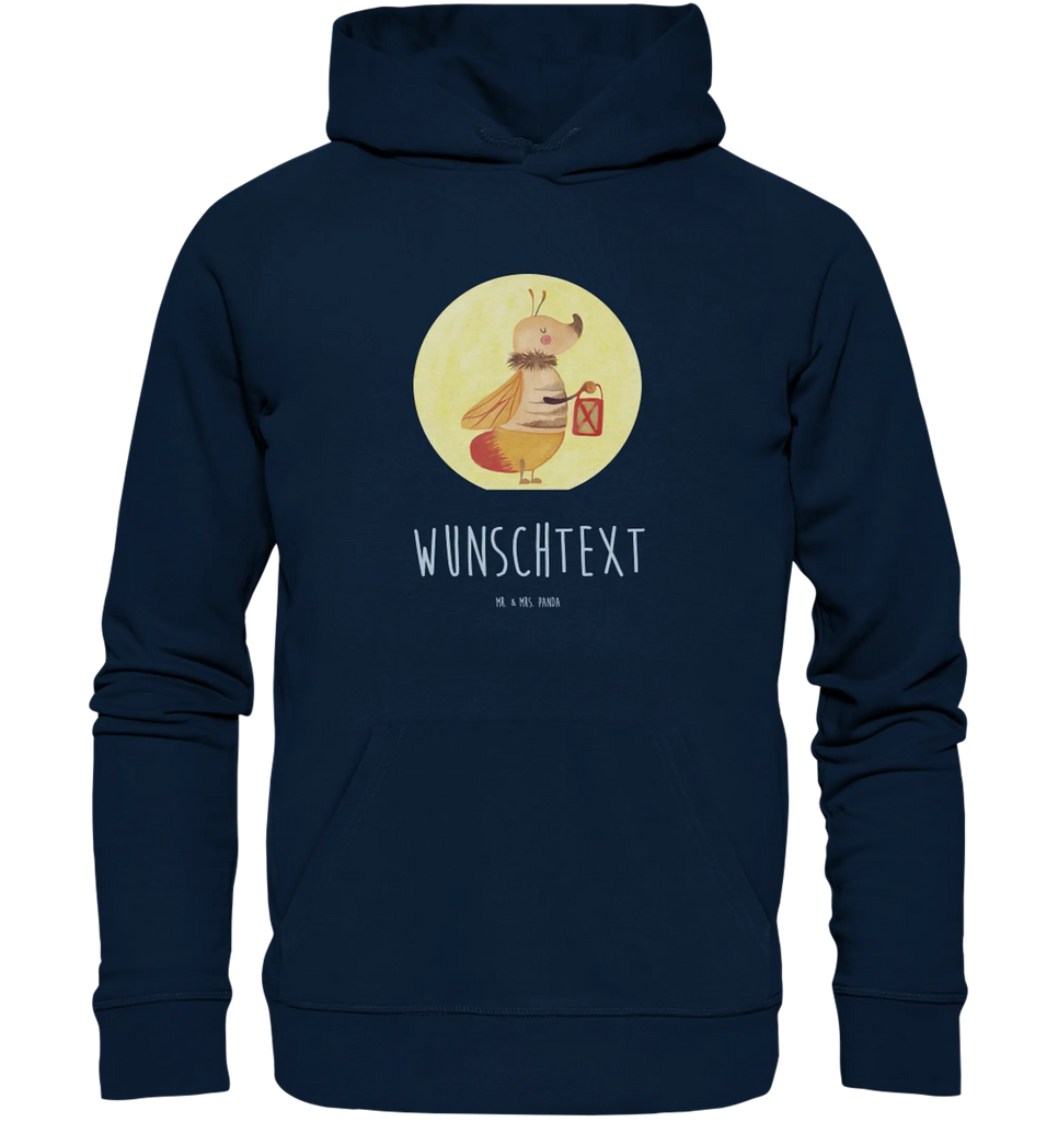 Personalisierter Hoodie Glühwürmchen Personalisierter Hoodie, Namens-Hoodie, Wunschtext-Hoodie, Text-Hoodie, Hoodie mit Spruch, Hoodie mit Logo, Hoodie mit Bild, Hoodie mit Foto, Hoodie mit Design, Hoodie mit Aufdruck, Kapuzenpullover mit Wunschtext, Kapuzenpullover mit Wunschname, Kapuzenpullover mit Namen, Kapuzenpullover personalisiert, Unisex Hoodie personalisiert, Hoodie Männer personalisiert, Hoodie Frauen personalisiert, Kapuzenpullover Männer personalisiert, Kapuzenpullover Frauen personalisiert, Oberteil personalisiert, Tiermotive, Gute Laune, lustige Sprüche, Tiere, Glühwürmchen, Glühwurm, Falter, Liebe, Leuchten, magisch, Liebesbeweis, Lieblingsmensch, Verlobung, Heiratsantrag, Jahrestag, Liebesspruch