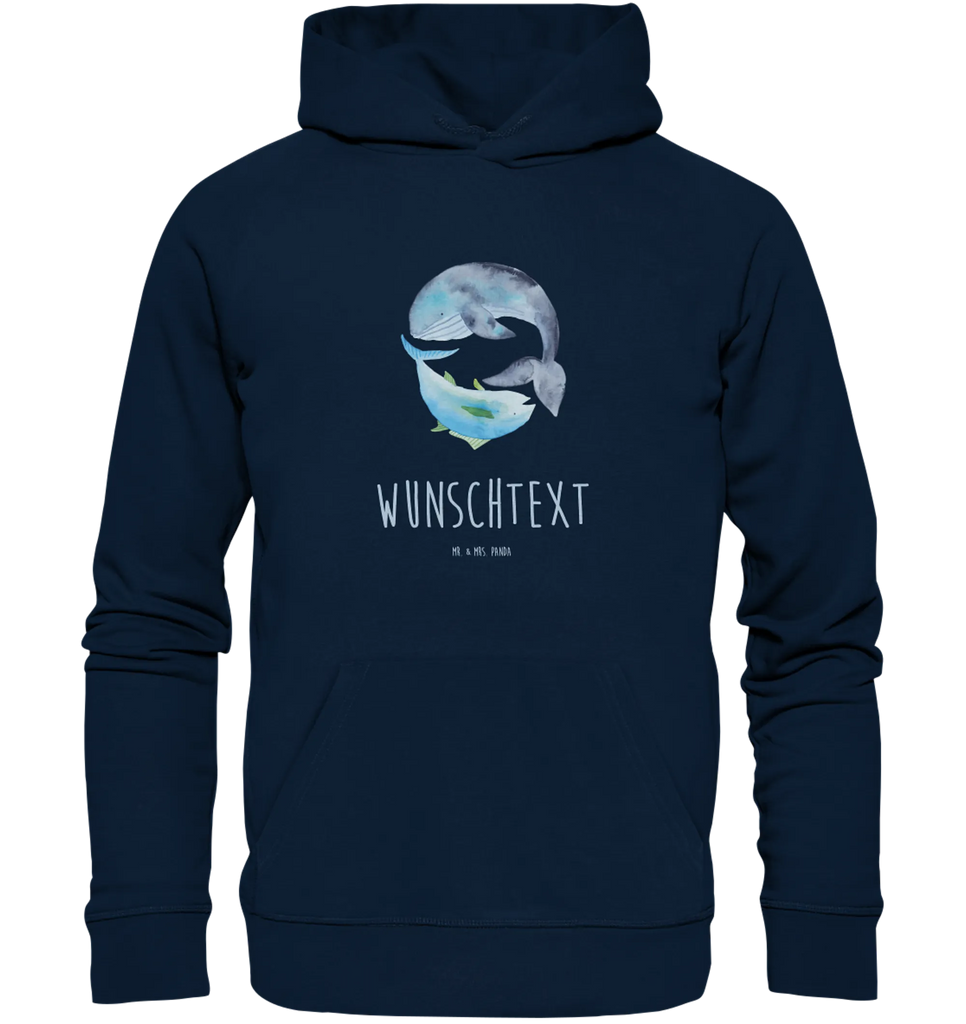 Personalisierter Hoodie Walfisch & Thunfisch Personalisierter Hoodie, Namens-Hoodie, Wunschtext-Hoodie, Text-Hoodie, Hoodie mit Spruch, Hoodie mit Logo, Hoodie mit Bild, Hoodie mit Foto, Hoodie mit Design, Hoodie mit Aufdruck, Kapuzenpullover mit Wunschtext, Kapuzenpullover mit Wunschname, Kapuzenpullover mit Namen, Kapuzenpullover personalisiert, Unisex Hoodie personalisiert, Hoodie Männer personalisiert, Hoodie Frauen personalisiert, Kapuzenpullover Männer personalisiert, Kapuzenpullover Frauen personalisiert, Oberteil personalisiert, Tiermotive, Gute Laune, lustige Sprüche, Tiere, Wal, Wahl, Tunfisch, Wortwitz lustig, Spruch lustig, Flachwitz, Witz, Spruch des Tages, Flachwitz Geschenk