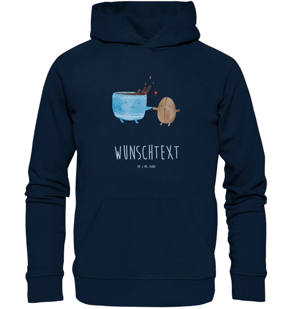 Personalisierter Hoodie Kaffee Bohne Personalisierter Hoodie, Namens-Hoodie, Wunschtext-Hoodie, Text-Hoodie, Hoodie mit Spruch, Hoodie mit Logo, Hoodie mit Bild, Hoodie mit Foto, Hoodie mit Design, Hoodie mit Aufdruck, Kapuzenpullover mit Wunschtext, Kapuzenpullover mit Wunschname, Kapuzenpullover mit Namen, Kapuzenpullover personalisiert, Unisex Hoodie personalisiert, Hoodie Männer personalisiert, Hoodie Frauen personalisiert, Kapuzenpullover Männer personalisiert, Kapuzenpullover Frauen personalisiert, Oberteil personalisiert, Tiermotive, Gute Laune, lustige Sprüche, Tiere, Kaffee, Kaffeebohne, Genuss, Zufriedenheit, Glück