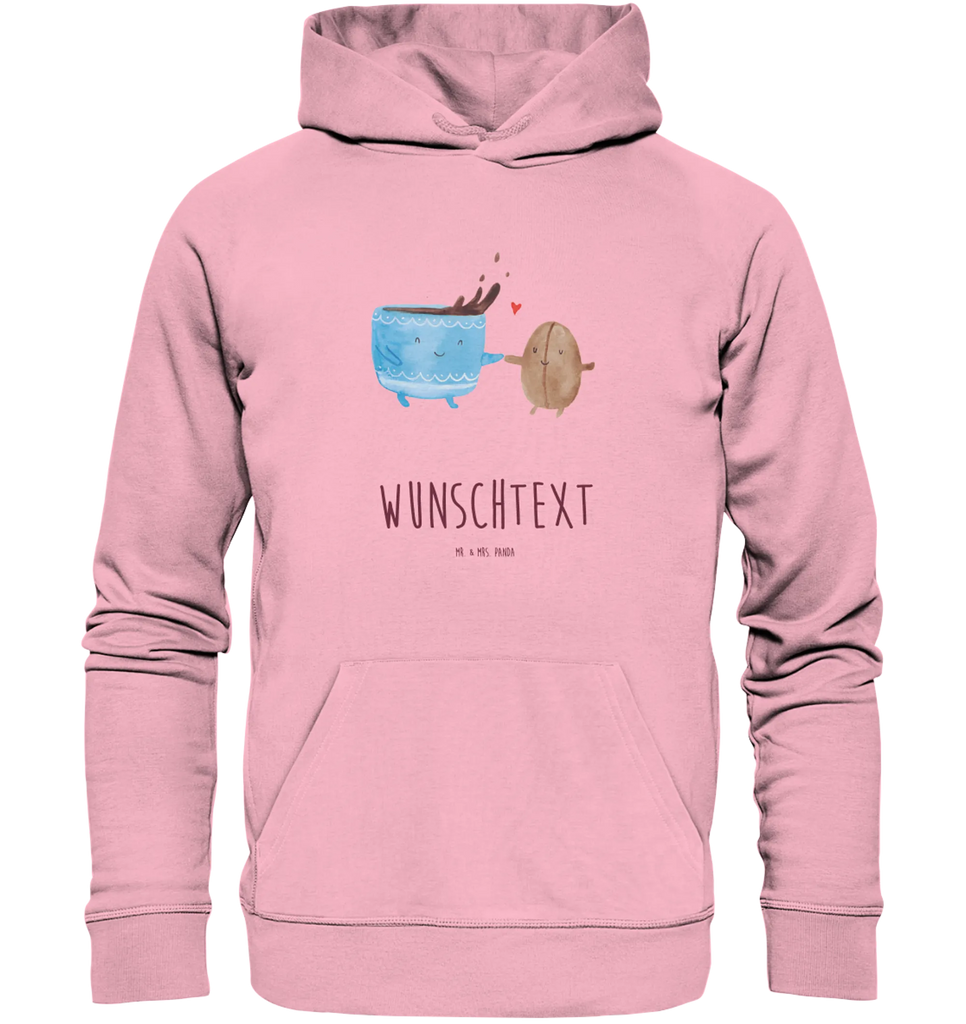 Personalisierter Hoodie Kaffee Bohne Personalisierter Hoodie, Namens-Hoodie, Wunschtext-Hoodie, Text-Hoodie, Hoodie mit Spruch, Hoodie mit Logo, Hoodie mit Bild, Hoodie mit Foto, Hoodie mit Design, Hoodie mit Aufdruck, Kapuzenpullover mit Wunschtext, Kapuzenpullover mit Wunschname, Kapuzenpullover mit Namen, Kapuzenpullover personalisiert, Unisex Hoodie personalisiert, Hoodie Männer personalisiert, Hoodie Frauen personalisiert, Kapuzenpullover Männer personalisiert, Kapuzenpullover Frauen personalisiert, Oberteil personalisiert, Tiermotive, Gute Laune, lustige Sprüche, Tiere, Kaffee, Kaffeebohne, Genuss, Zufriedenheit, Glück