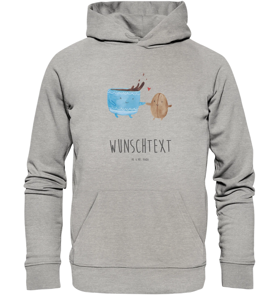 Personalisierter Hoodie Kaffee Bohne Personalisierter Hoodie, Namens-Hoodie, Wunschtext-Hoodie, Text-Hoodie, Hoodie mit Spruch, Hoodie mit Logo, Hoodie mit Bild, Hoodie mit Foto, Hoodie mit Design, Hoodie mit Aufdruck, Kapuzenpullover mit Wunschtext, Kapuzenpullover mit Wunschname, Kapuzenpullover mit Namen, Kapuzenpullover personalisiert, Unisex Hoodie personalisiert, Hoodie Männer personalisiert, Hoodie Frauen personalisiert, Kapuzenpullover Männer personalisiert, Kapuzenpullover Frauen personalisiert, Oberteil personalisiert, Tiermotive, Gute Laune, lustige Sprüche, Tiere, Kaffee, Kaffeebohne, Genuss, Zufriedenheit, Glück