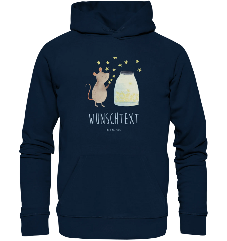 Personalisierter Hoodie Maus Sterne Personalisierter Hoodie, Namens-Hoodie, Wunschtext-Hoodie, Text-Hoodie, Hoodie mit Spruch, Hoodie mit Logo, Hoodie mit Bild, Hoodie mit Foto, Hoodie mit Design, Hoodie mit Aufdruck, Kapuzenpullover mit Wunschtext, Kapuzenpullover mit Wunschname, Kapuzenpullover mit Namen, Kapuzenpullover personalisiert, Unisex Hoodie personalisiert, Hoodie Männer personalisiert, Hoodie Frauen personalisiert, Kapuzenpullover Männer personalisiert, Kapuzenpullover Frauen personalisiert, Oberteil personalisiert, Tiermotive, Gute Laune, lustige Sprüche, Tiere, Maus, Sterne, Wunsch, Kind, Taufe, Taufgeschenk, Geburt, Schwangerschaft, erstes Kind, Kindergeburtstag, Geburtstag, Hoffnung, Träume