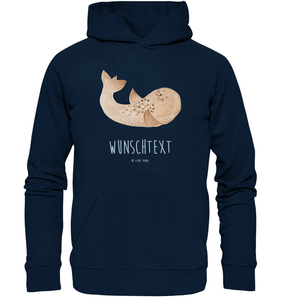 Personalisierter Hoodie Robbe liegend Personalisierter Hoodie, Namens-Hoodie, Wunschtext-Hoodie, Text-Hoodie, Hoodie mit Spruch, Hoodie mit Logo, Hoodie mit Bild, Hoodie mit Foto, Hoodie mit Design, Hoodie mit Aufdruck, Kapuzenpullover mit Wunschtext, Kapuzenpullover mit Wunschname, Kapuzenpullover mit Namen, Kapuzenpullover personalisiert, Unisex Hoodie personalisiert, Hoodie Männer personalisiert, Hoodie Frauen personalisiert, Kapuzenpullover Männer personalisiert, Kapuzenpullover Frauen personalisiert, Oberteil personalisiert, Tiermotive, Gute Laune, lustige Sprüche, Tiere, Robbe, Robben, Seehund, Strand, Meerestier, Ostsee, Nordsee, Lachen, Freude