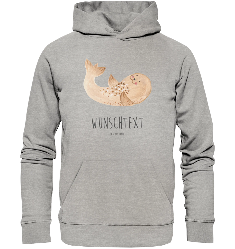 Personalisierter Hoodie Robbe liegend Personalisierter Hoodie, Namens-Hoodie, Wunschtext-Hoodie, Text-Hoodie, Hoodie mit Spruch, Hoodie mit Logo, Hoodie mit Bild, Hoodie mit Foto, Hoodie mit Design, Hoodie mit Aufdruck, Kapuzenpullover mit Wunschtext, Kapuzenpullover mit Wunschname, Kapuzenpullover mit Namen, Kapuzenpullover personalisiert, Unisex Hoodie personalisiert, Hoodie Männer personalisiert, Hoodie Frauen personalisiert, Kapuzenpullover Männer personalisiert, Kapuzenpullover Frauen personalisiert, Oberteil personalisiert, Tiermotive, Gute Laune, lustige Sprüche, Tiere, Robbe, Robben, Seehund, Strand, Meerestier, Ostsee, Nordsee, Lachen, Freude