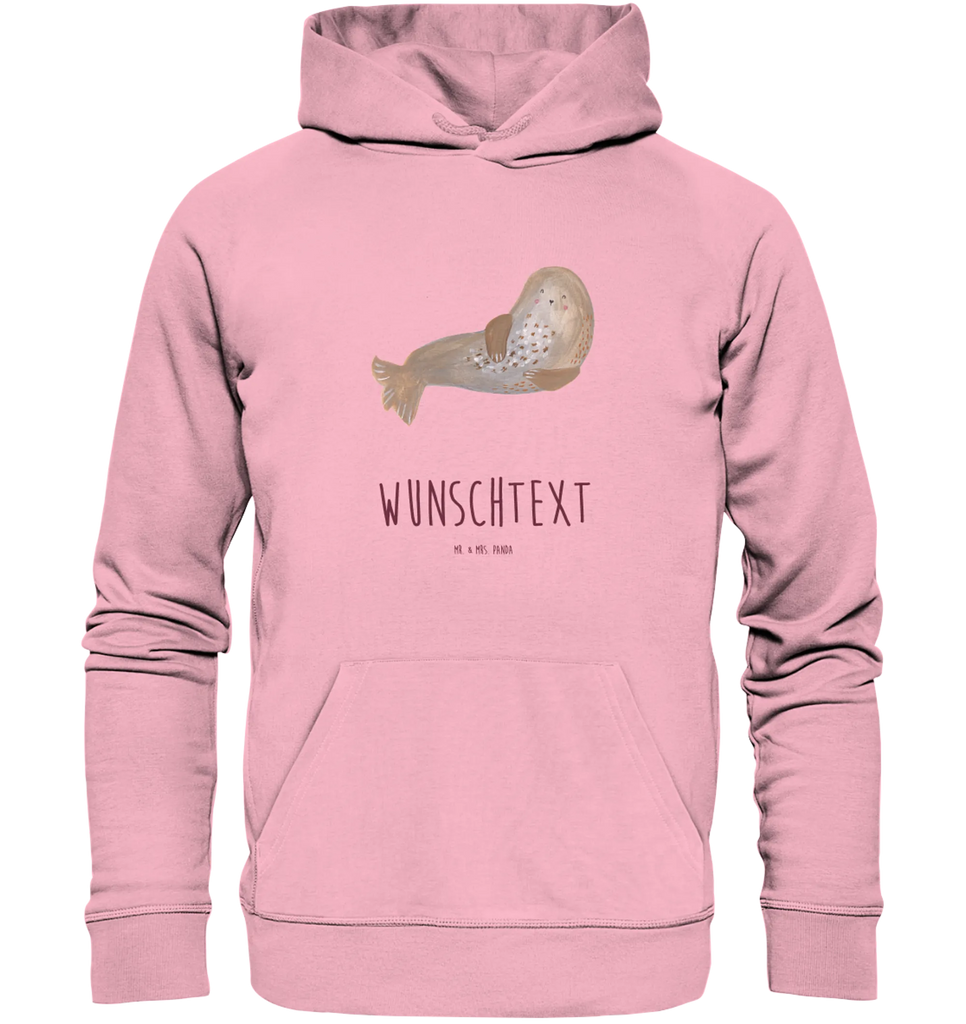 Personalisierter Hoodie Robbe Lachen Personalisierter Hoodie, Namens-Hoodie, Wunschtext-Hoodie, Text-Hoodie, Hoodie mit Spruch, Hoodie mit Logo, Hoodie mit Bild, Hoodie mit Foto, Hoodie mit Design, Hoodie mit Aufdruck, Kapuzenpullover mit Wunschtext, Kapuzenpullover mit Wunschname, Kapuzenpullover mit Namen, Kapuzenpullover personalisiert, Unisex Hoodie personalisiert, Hoodie Männer personalisiert, Hoodie Frauen personalisiert, Kapuzenpullover Männer personalisiert, Kapuzenpullover Frauen personalisiert, Oberteil personalisiert, Tiermotive, Gute Laune, lustige Sprüche, Tiere, Robbe, Robben, Seehund, Strand, Meerestier, Ostsee, Nordsee