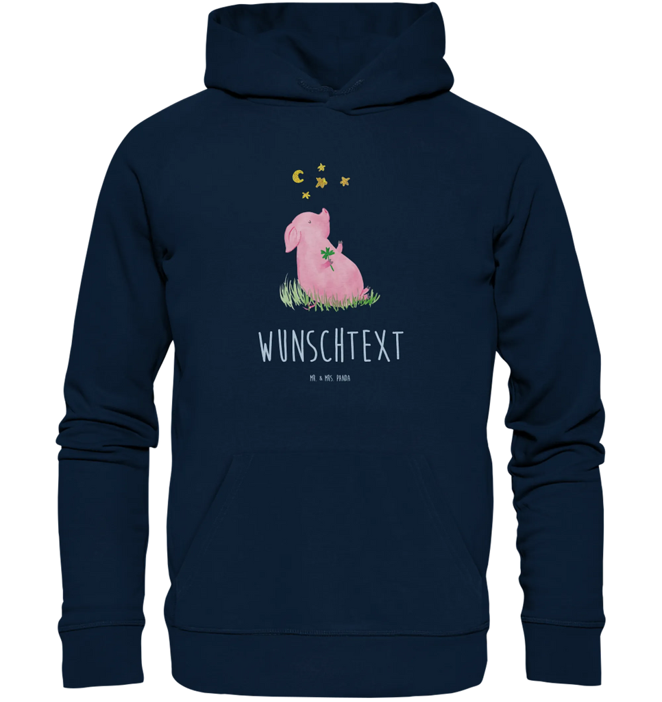 Personalisierter Hoodie Glücksschwein Personalisierter Hoodie, Namens-Hoodie, Wunschtext-Hoodie, Text-Hoodie, Hoodie mit Spruch, Hoodie mit Logo, Hoodie mit Bild, Hoodie mit Foto, Hoodie mit Design, Hoodie mit Aufdruck, Kapuzenpullover mit Wunschtext, Kapuzenpullover mit Wunschname, Kapuzenpullover mit Namen, Kapuzenpullover personalisiert, Unisex Hoodie personalisiert, Hoodie Männer personalisiert, Hoodie Frauen personalisiert, Kapuzenpullover Männer personalisiert, Kapuzenpullover Frauen personalisiert, Oberteil personalisiert, Tiermotive, Gute Laune, lustige Sprüche, Tiere, Glücksschwein. Glück, Schwein, Schweinchen, Sterne, Sernchen, Ziele, Träume, Motivation, Glücksbringer