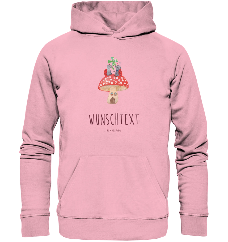 Personalisierter Hoodie Marienkäfer Paar Fliegenpilz Personalisierter Hoodie, Namens-Hoodie, Wunschtext-Hoodie, Text-Hoodie, Hoodie mit Spruch, Hoodie mit Logo, Hoodie mit Bild, Hoodie mit Foto, Hoodie mit Design, Hoodie mit Aufdruck, Kapuzenpullover mit Wunschtext, Kapuzenpullover mit Wunschname, Kapuzenpullover mit Namen, Kapuzenpullover personalisiert, Unisex Hoodie personalisiert, Hoodie Männer personalisiert, Hoodie Frauen personalisiert, Kapuzenpullover Männer personalisiert, Kapuzenpullover Frauen personalisiert, Oberteil personalisiert, Tiermotive, Gute Laune, lustige Sprüche, Tiere, Haus, Wohnung, zuhause, Fliegenpilz, Marienkäfer, Fleigenpilzhaus