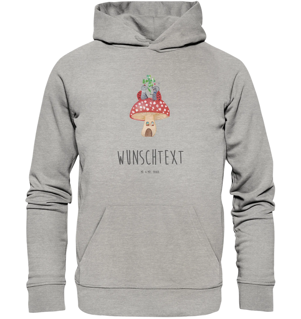 Personalisierter Hoodie Marienkäfer Paar Fliegenpilz Personalisierter Hoodie, Namens-Hoodie, Wunschtext-Hoodie, Text-Hoodie, Hoodie mit Spruch, Hoodie mit Logo, Hoodie mit Bild, Hoodie mit Foto, Hoodie mit Design, Hoodie mit Aufdruck, Kapuzenpullover mit Wunschtext, Kapuzenpullover mit Wunschname, Kapuzenpullover mit Namen, Kapuzenpullover personalisiert, Unisex Hoodie personalisiert, Hoodie Männer personalisiert, Hoodie Frauen personalisiert, Kapuzenpullover Männer personalisiert, Kapuzenpullover Frauen personalisiert, Oberteil personalisiert, Tiermotive, Gute Laune, lustige Sprüche, Tiere, Haus, Wohnung, zuhause, Fliegenpilz, Marienkäfer, Fleigenpilzhaus