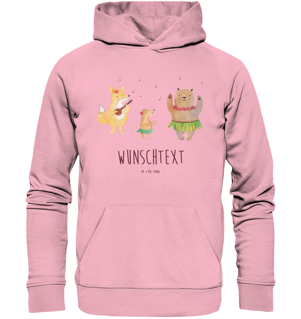 Personalisierter Hoodie Waldtiere Aloha Personalisierter Hoodie, Namens-Hoodie, Wunschtext-Hoodie, Text-Hoodie, Hoodie mit Spruch, Hoodie mit Logo, Hoodie mit Bild, Hoodie mit Foto, Hoodie mit Design, Hoodie mit Aufdruck, Kapuzenpullover mit Wunschtext, Kapuzenpullover mit Wunschname, Kapuzenpullover mit Namen, Kapuzenpullover personalisiert, Unisex Hoodie personalisiert, Hoodie Männer personalisiert, Hoodie Frauen personalisiert, Kapuzenpullover Männer personalisiert, Kapuzenpullover Frauen personalisiert, Oberteil personalisiert, Tiermotive, Gute Laune, lustige Sprüche, Tiere, Wald, Waldtiere, Musik, Aloha, Bär, Hase, Igel, Tanzen, Leben, Lachen