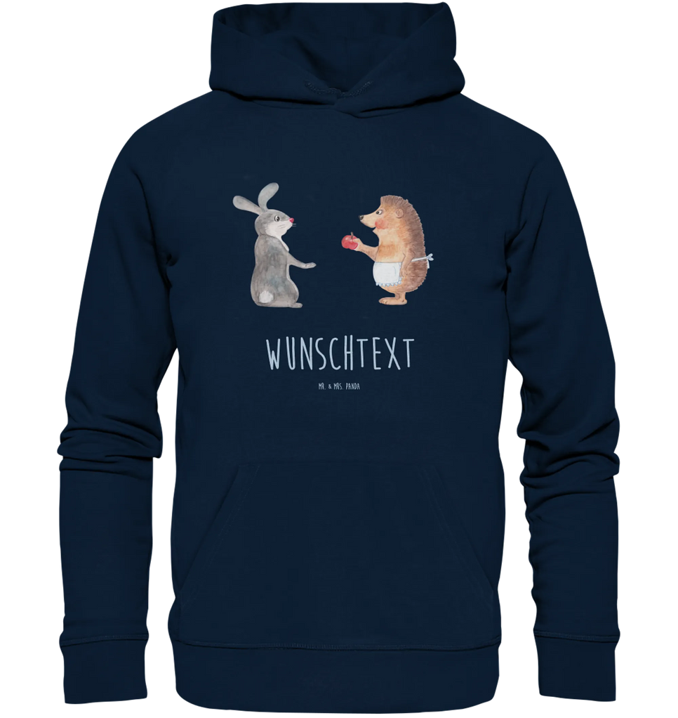 Personalisierter Hoodie Liebe ist nie ohne Schmerz Personalisierter Hoodie, Namens-Hoodie, Wunschtext-Hoodie, Text-Hoodie, Hoodie mit Spruch, Hoodie mit Logo, Hoodie mit Bild, Hoodie mit Foto, Hoodie mit Design, Hoodie mit Aufdruck, Kapuzenpullover mit Wunschtext, Kapuzenpullover mit Wunschname, Kapuzenpullover mit Namen, Kapuzenpullover personalisiert, Unisex Hoodie personalisiert, Hoodie Männer personalisiert, Hoodie Frauen personalisiert, Kapuzenpullover Männer personalisiert, Kapuzenpullover Frauen personalisiert, Oberteil personalisiert, Tiermotive, Gute Laune, lustige Sprüche, Tiere, Igel und Hase, Igel, Hase, Liebe Spruch, Liebeskummer Geschenk, Herzschmerz, Trösten, Trennungsschmerz, Spruch romantisch