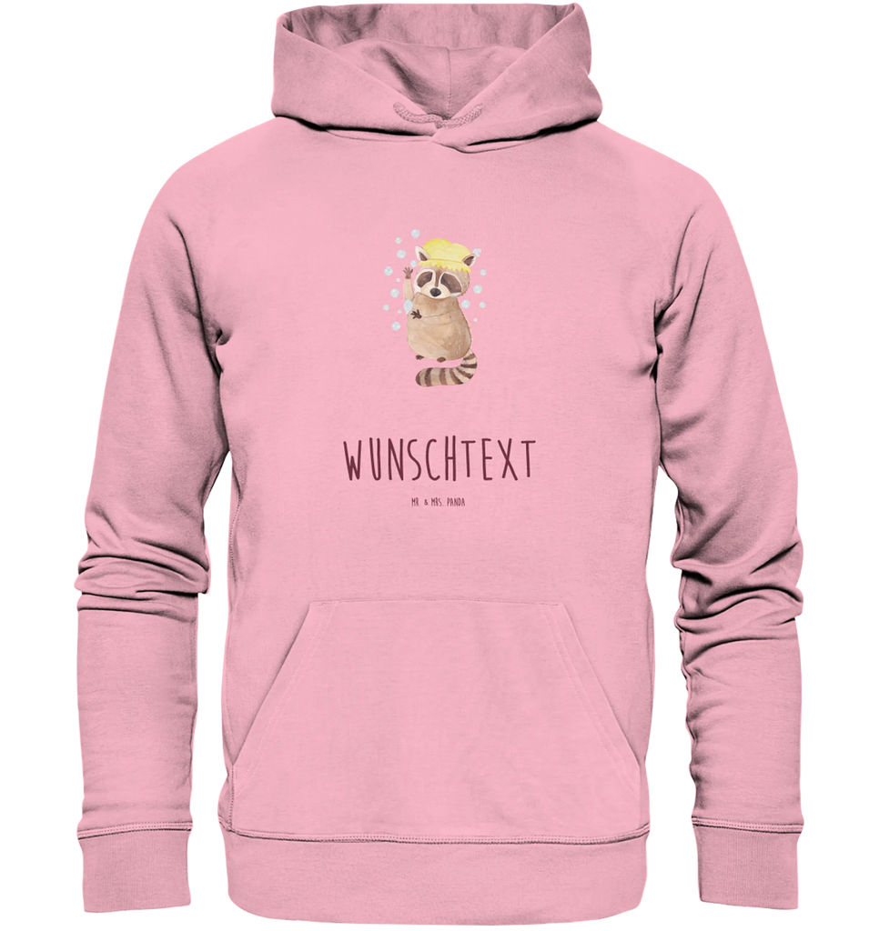 Personalisierter Hoodie Waschbär Personalisierter Hoodie, Namens-Hoodie, Wunschtext-Hoodie, Text-Hoodie, Hoodie mit Spruch, Hoodie mit Logo, Hoodie mit Bild, Hoodie mit Foto, Hoodie mit Design, Hoodie mit Aufdruck, Kapuzenpullover mit Wunschtext, Kapuzenpullover mit Wunschname, Kapuzenpullover mit Namen, Kapuzenpullover personalisiert, Unisex Hoodie personalisiert, Hoodie Männer personalisiert, Hoodie Frauen personalisiert, Kapuzenpullover Männer personalisiert, Kapuzenpullover Frauen personalisiert, Oberteil personalisiert, Tiermotive, Gute Laune, lustige Sprüche, Tiere, Waschbär, Tagträumen, Plan, Fröhlich, waschen, Seifenblasen