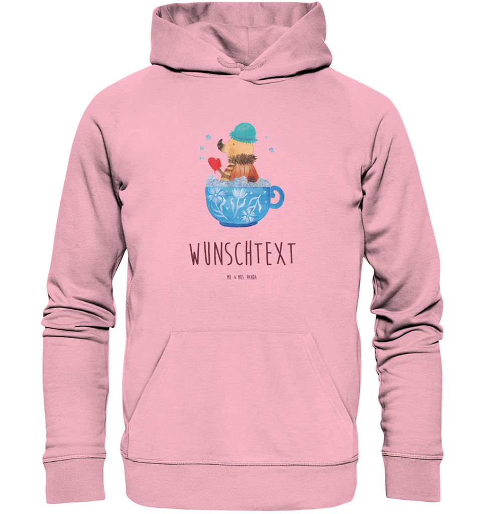 Personalisierter Hoodie Nachtfalter Schaumbad Personalisierter Hoodie, Namens-Hoodie, Wunschtext-Hoodie, Text-Hoodie, Hoodie mit Spruch, Hoodie mit Logo, Hoodie mit Bild, Hoodie mit Foto, Hoodie mit Design, Hoodie mit Aufdruck, Kapuzenpullover mit Wunschtext, Kapuzenpullover mit Wunschname, Kapuzenpullover mit Namen, Kapuzenpullover personalisiert, Unisex Hoodie personalisiert, Hoodie Männer personalisiert, Hoodie Frauen personalisiert, Kapuzenpullover Männer personalisiert, Kapuzenpullover Frauen personalisiert, Oberteil personalisiert, Tiermotive, Gute Laune, lustige Sprüche, Tiere, Nachtfalter, Schaumbad, Badezimmer, Bad, WC, Badezimmerdeko, Baden, Tasse, Träumen, verträumt, Ziele, Zeitmanagement