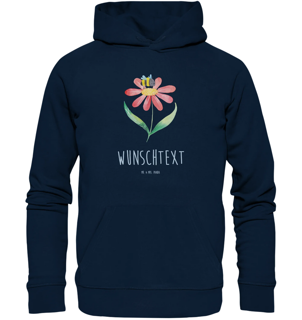 Personalisierter Hoodie Hummel Blume Personalisierter Hoodie, Namens-Hoodie, Wunschtext-Hoodie, Text-Hoodie, Hoodie mit Spruch, Hoodie mit Logo, Hoodie mit Bild, Hoodie mit Foto, Hoodie mit Design, Hoodie mit Aufdruck, Kapuzenpullover mit Wunschtext, Kapuzenpullover mit Wunschname, Kapuzenpullover mit Namen, Kapuzenpullover personalisiert, Unisex Hoodie personalisiert, Hoodie Männer personalisiert, Hoodie Frauen personalisiert, Kapuzenpullover Männer personalisiert, Kapuzenpullover Frauen personalisiert, Oberteil personalisiert, Tiermotive, Gute Laune, lustige Sprüche, Tiere, Hummel, Blume, Wespe, Flauschig, Natur, Feld, Hummeln, Biene