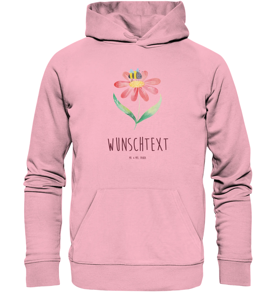 Personalisierter Hoodie Hummel Blume Personalisierter Hoodie, Namens-Hoodie, Wunschtext-Hoodie, Text-Hoodie, Hoodie mit Spruch, Hoodie mit Logo, Hoodie mit Bild, Hoodie mit Foto, Hoodie mit Design, Hoodie mit Aufdruck, Kapuzenpullover mit Wunschtext, Kapuzenpullover mit Wunschname, Kapuzenpullover mit Namen, Kapuzenpullover personalisiert, Unisex Hoodie personalisiert, Hoodie Männer personalisiert, Hoodie Frauen personalisiert, Kapuzenpullover Männer personalisiert, Kapuzenpullover Frauen personalisiert, Oberteil personalisiert, Tiermotive, Gute Laune, lustige Sprüche, Tiere, Hummel, Blume, Wespe, Flauschig, Natur, Feld, Hummeln, Biene